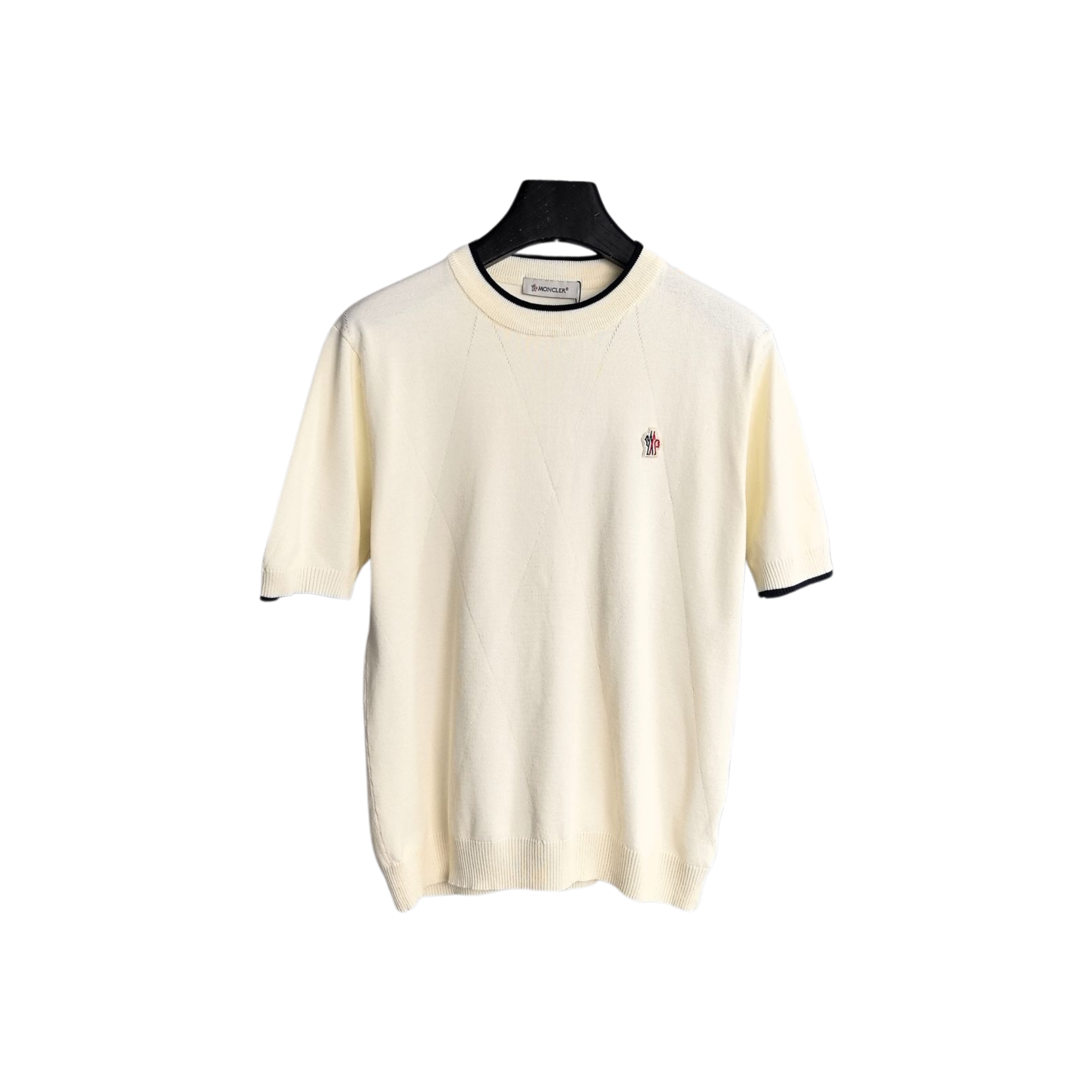 WearVista® T-shirt