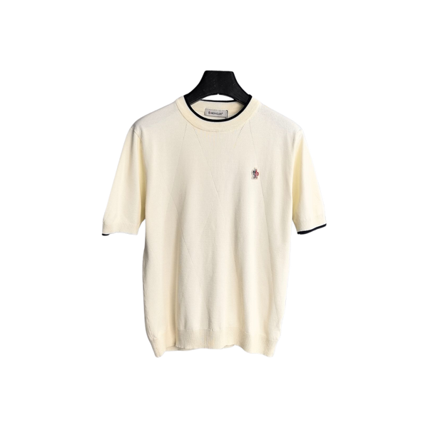 WearVista® T-shirt