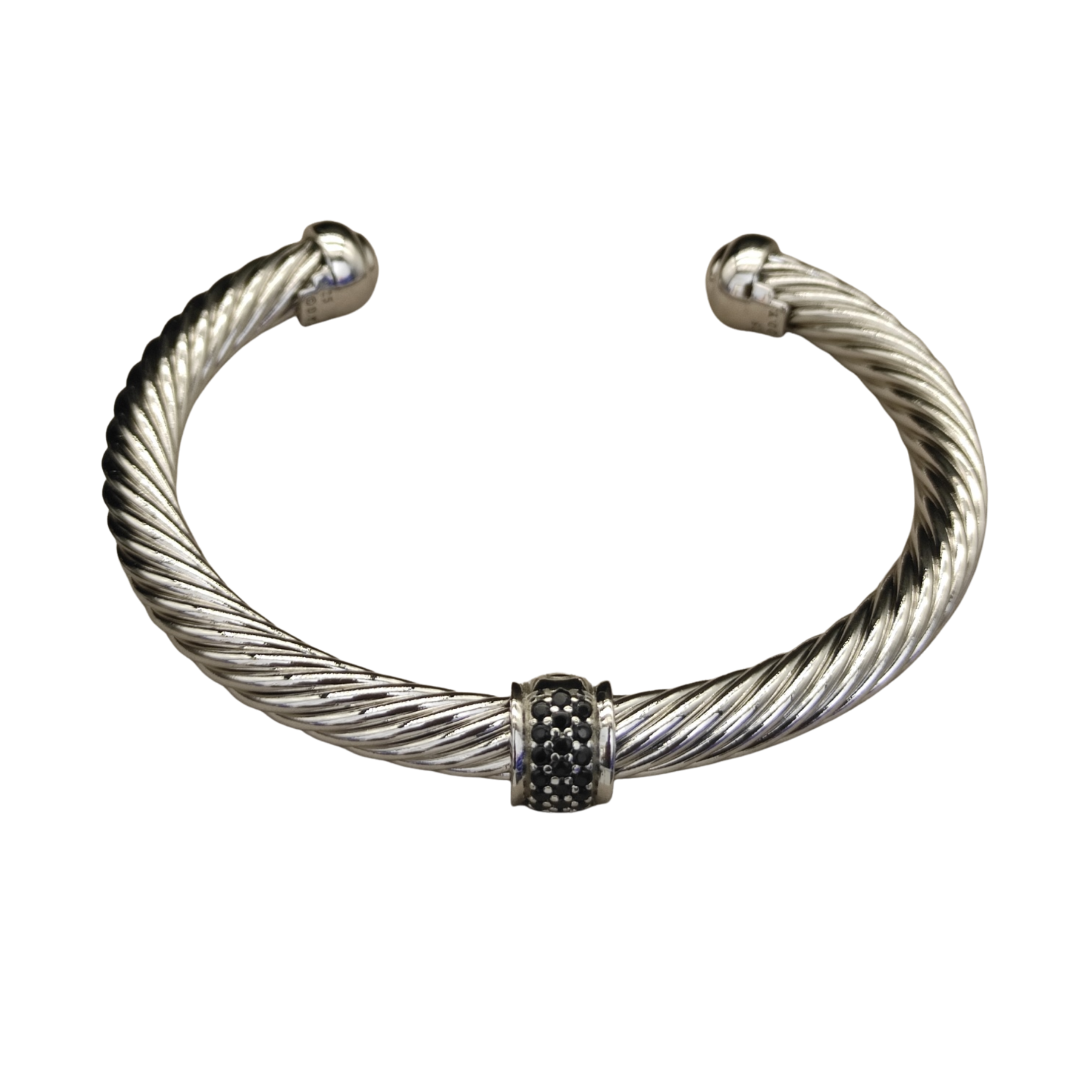 WearVista® Jewellery