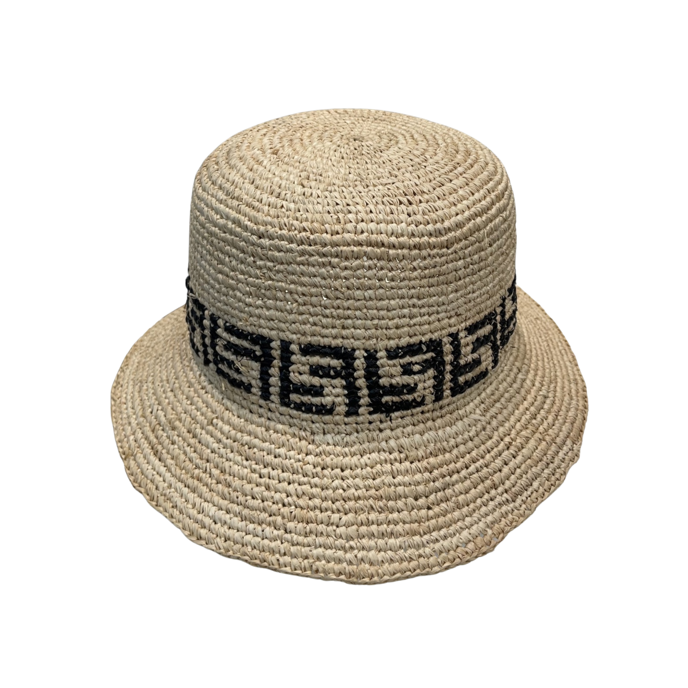 WearVista ®️ Hat