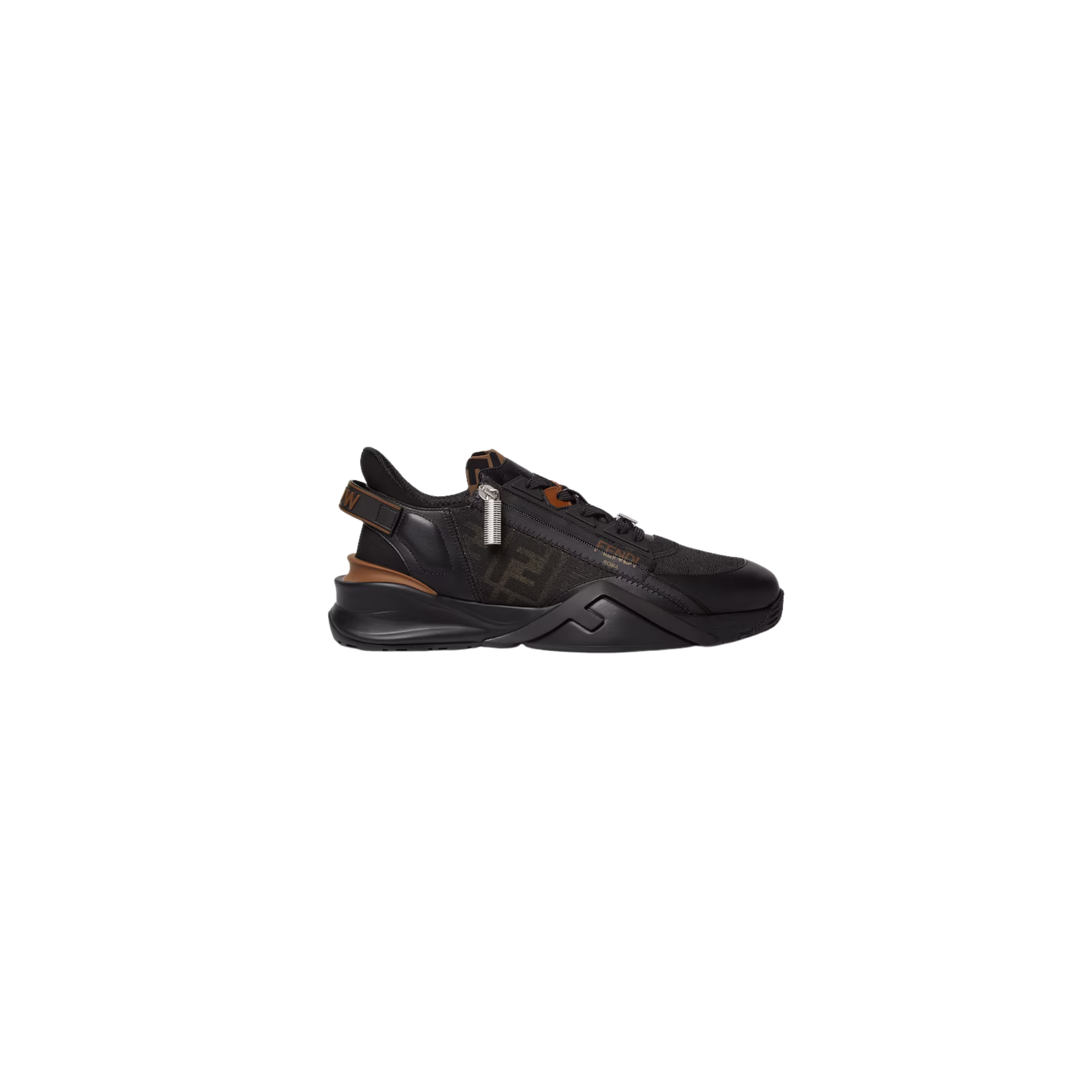 WearVista® Sneaker