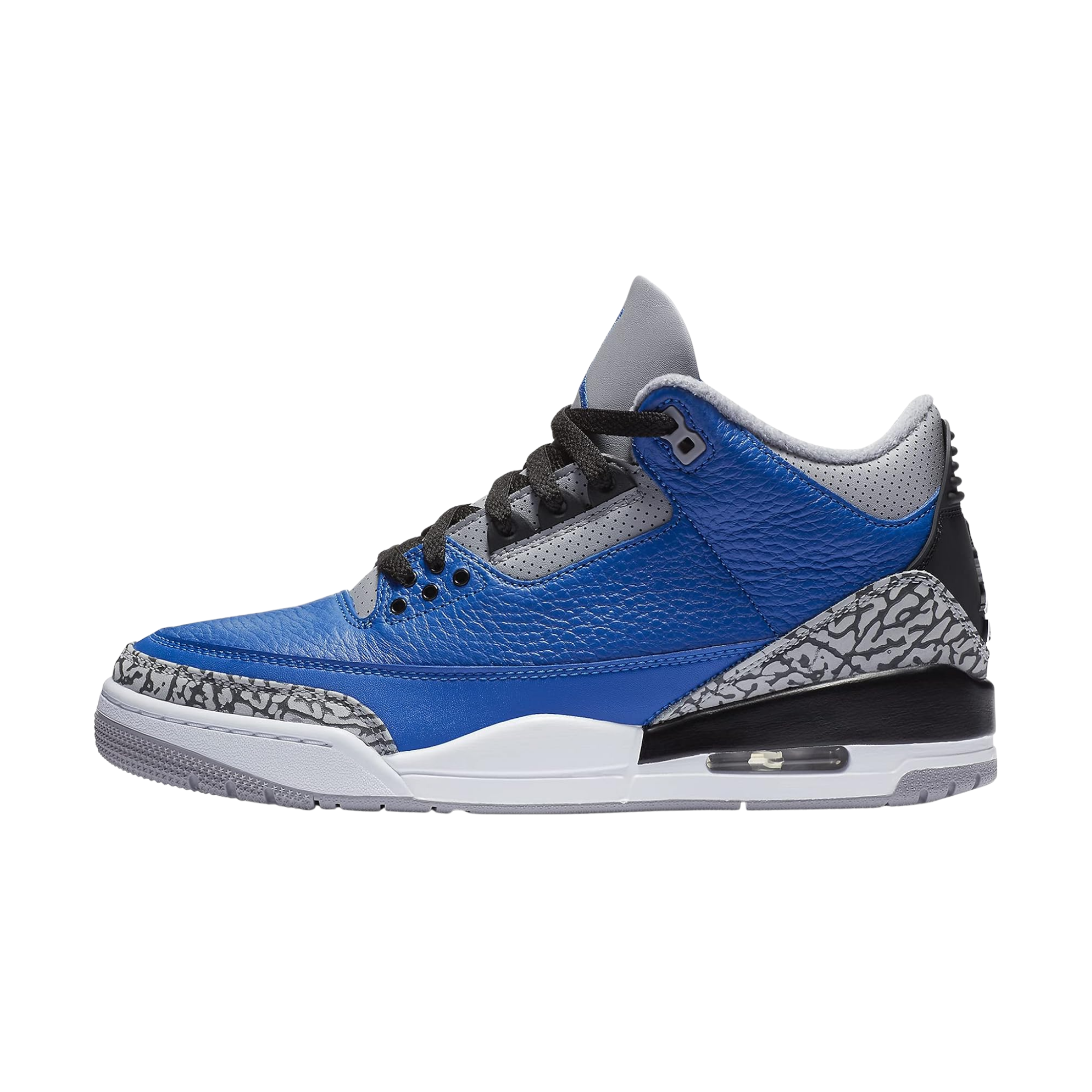 WearVista® Sneaker