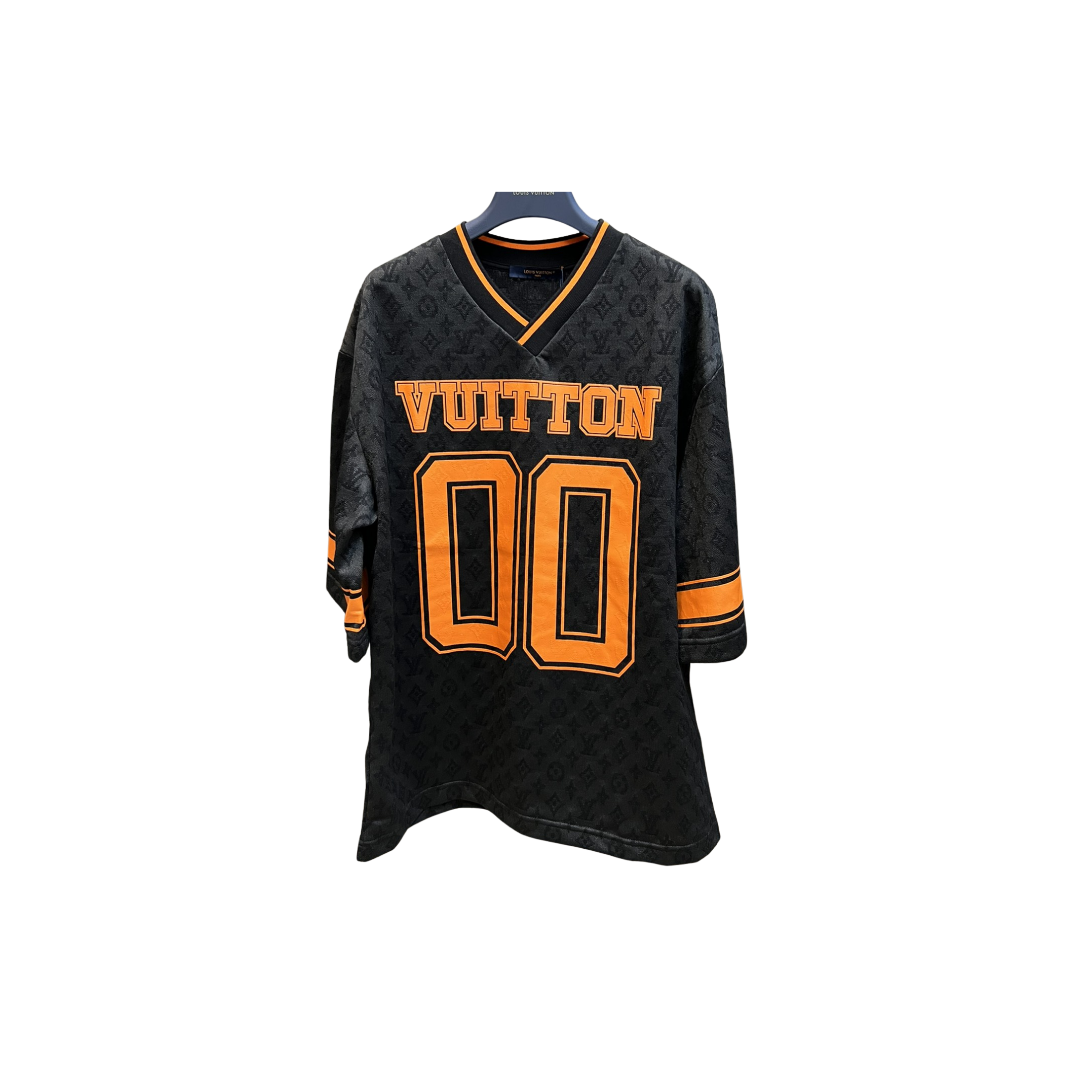 wearvista® T-Shirt