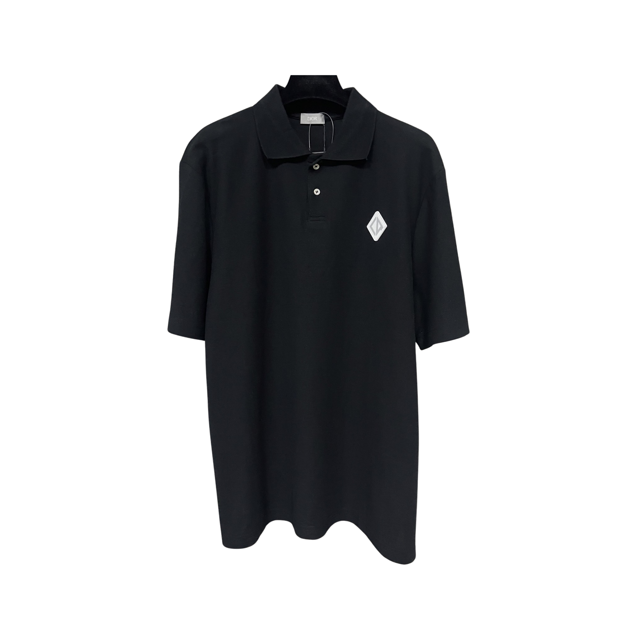 WearVista® T-Shirt