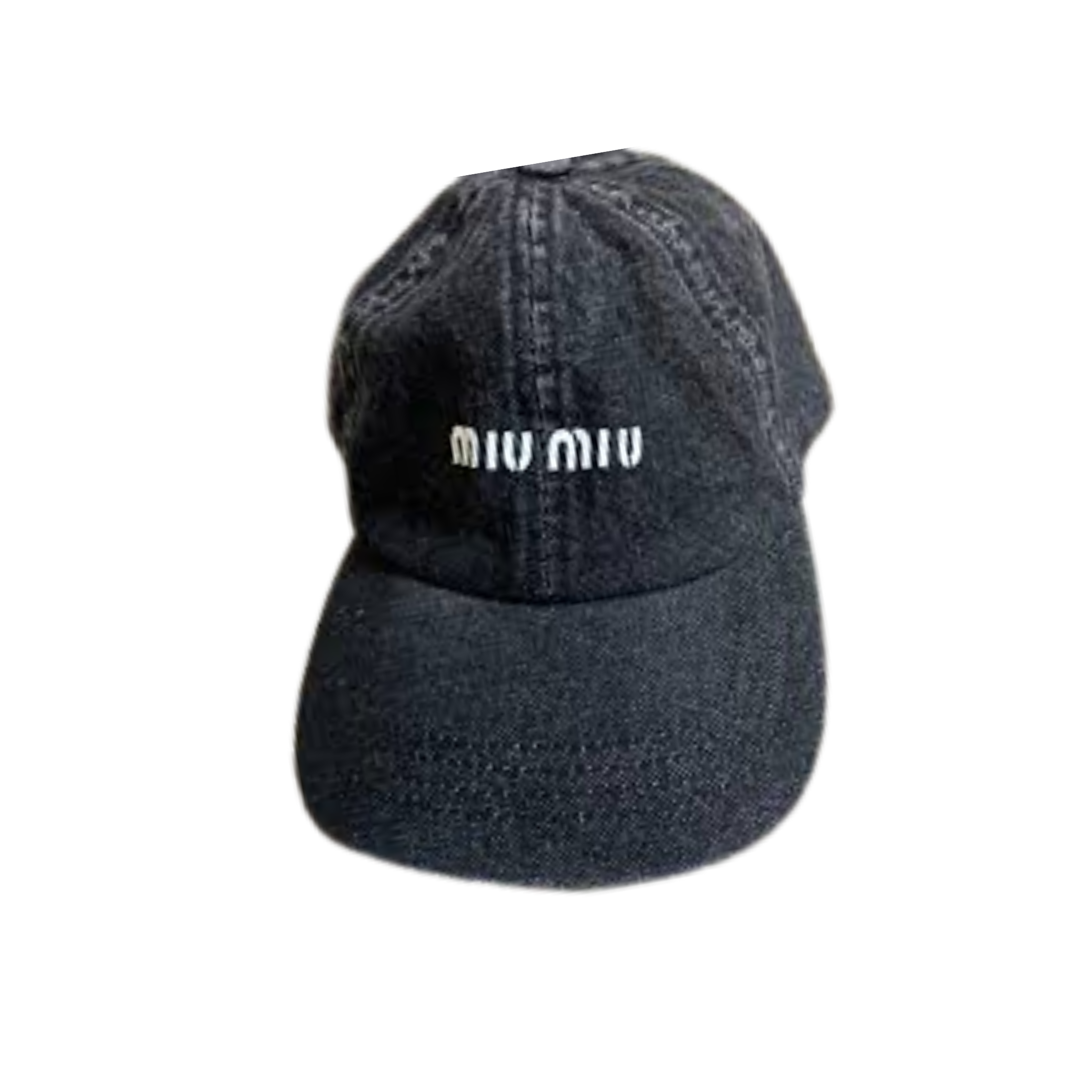 WearVista ®️ Hat