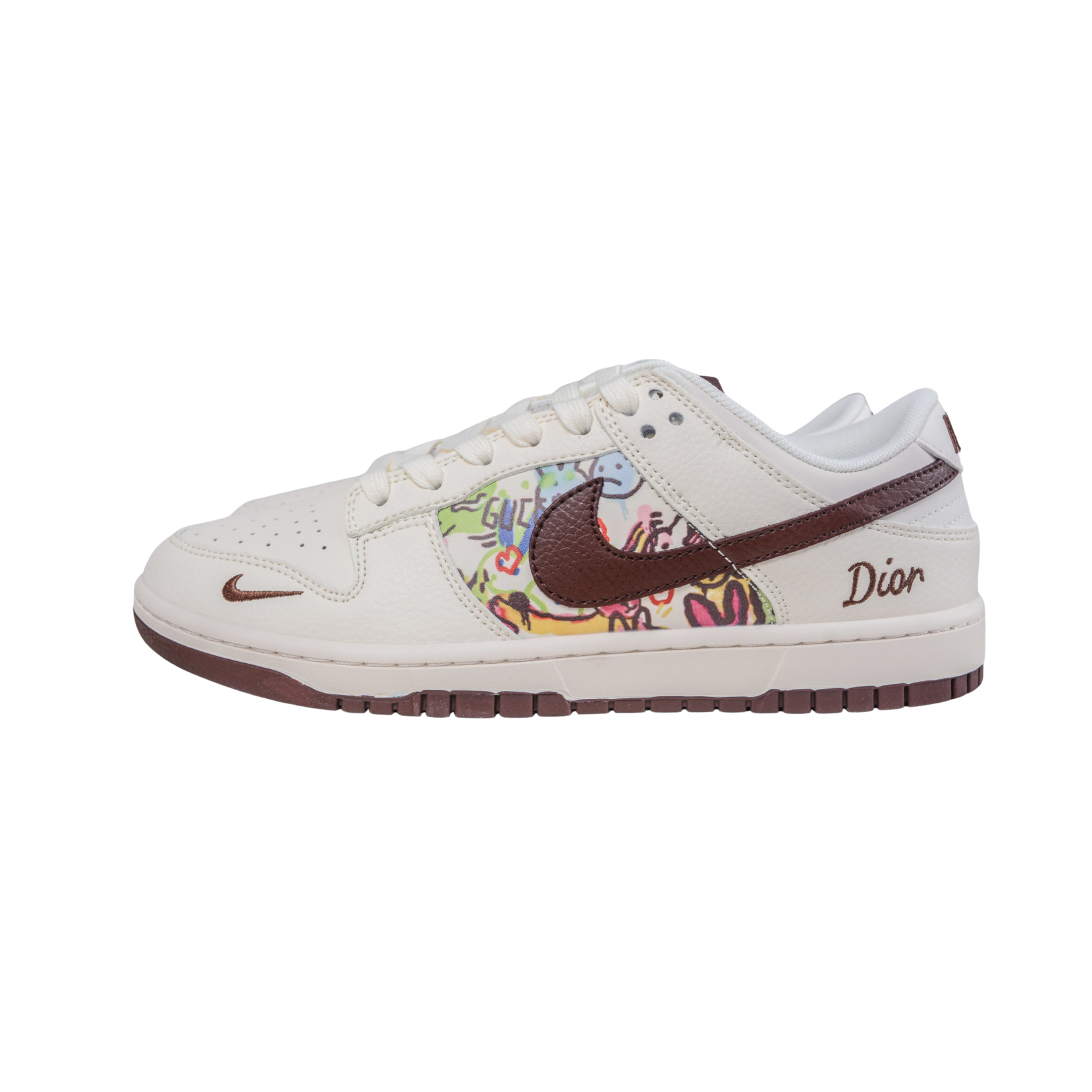 WearVista® Sneaker