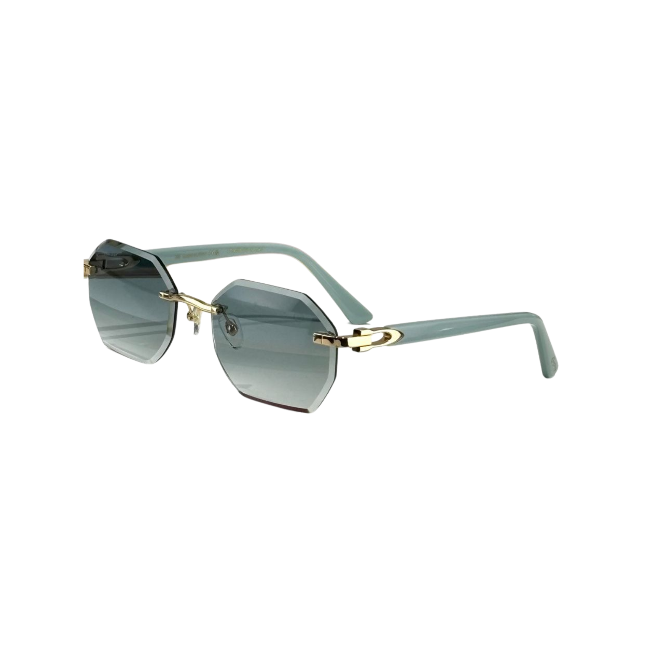 WearVista®️ Glasses