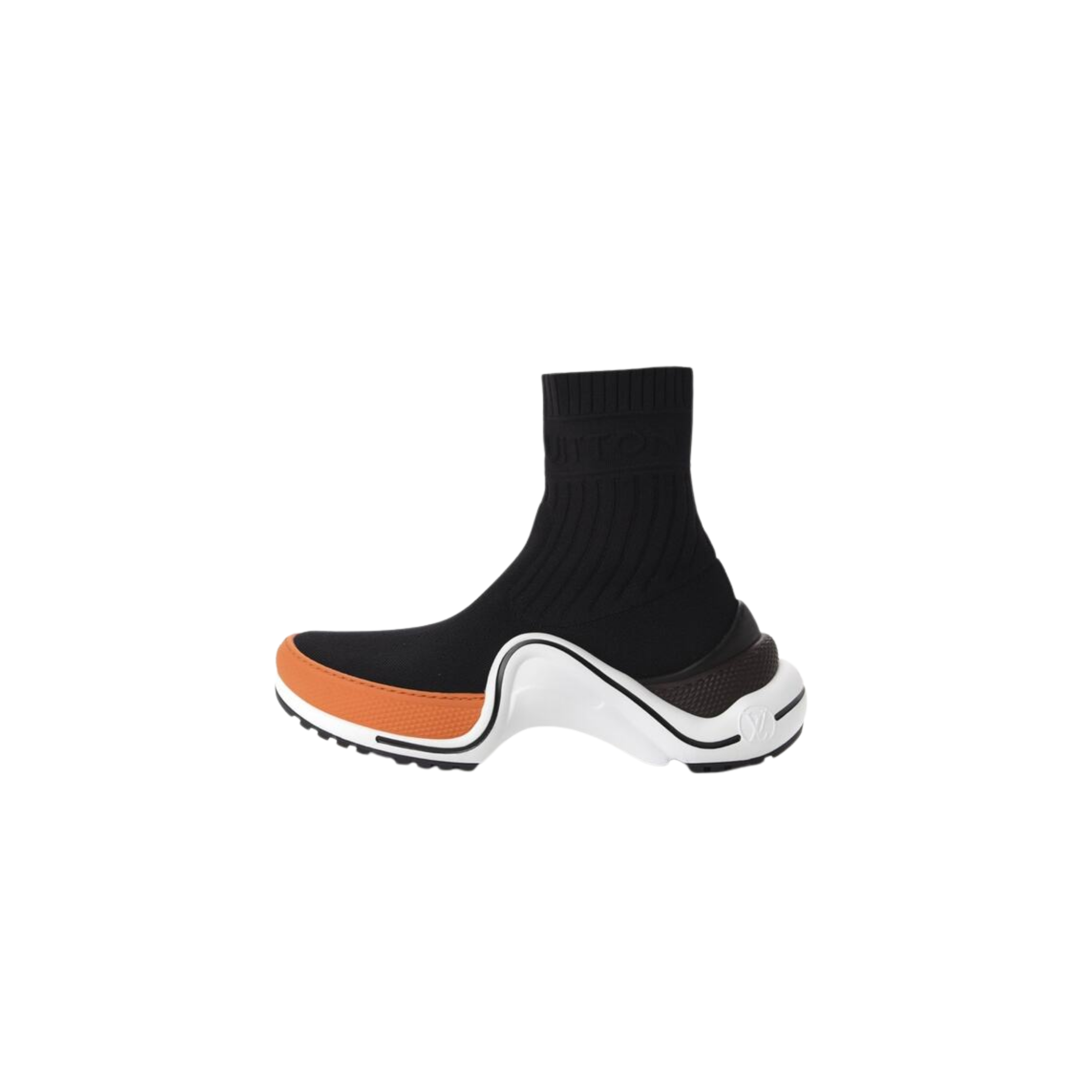 WearVista® Sneaker