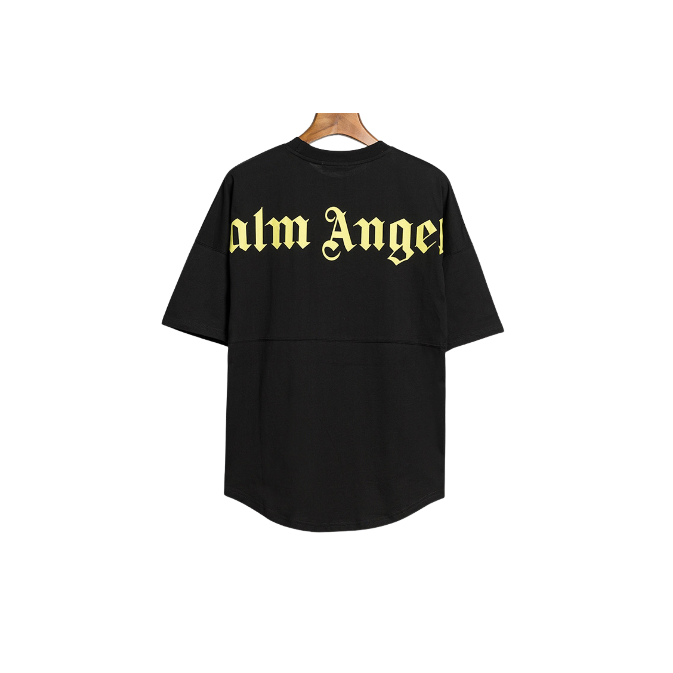 WearVista® T-Shirt