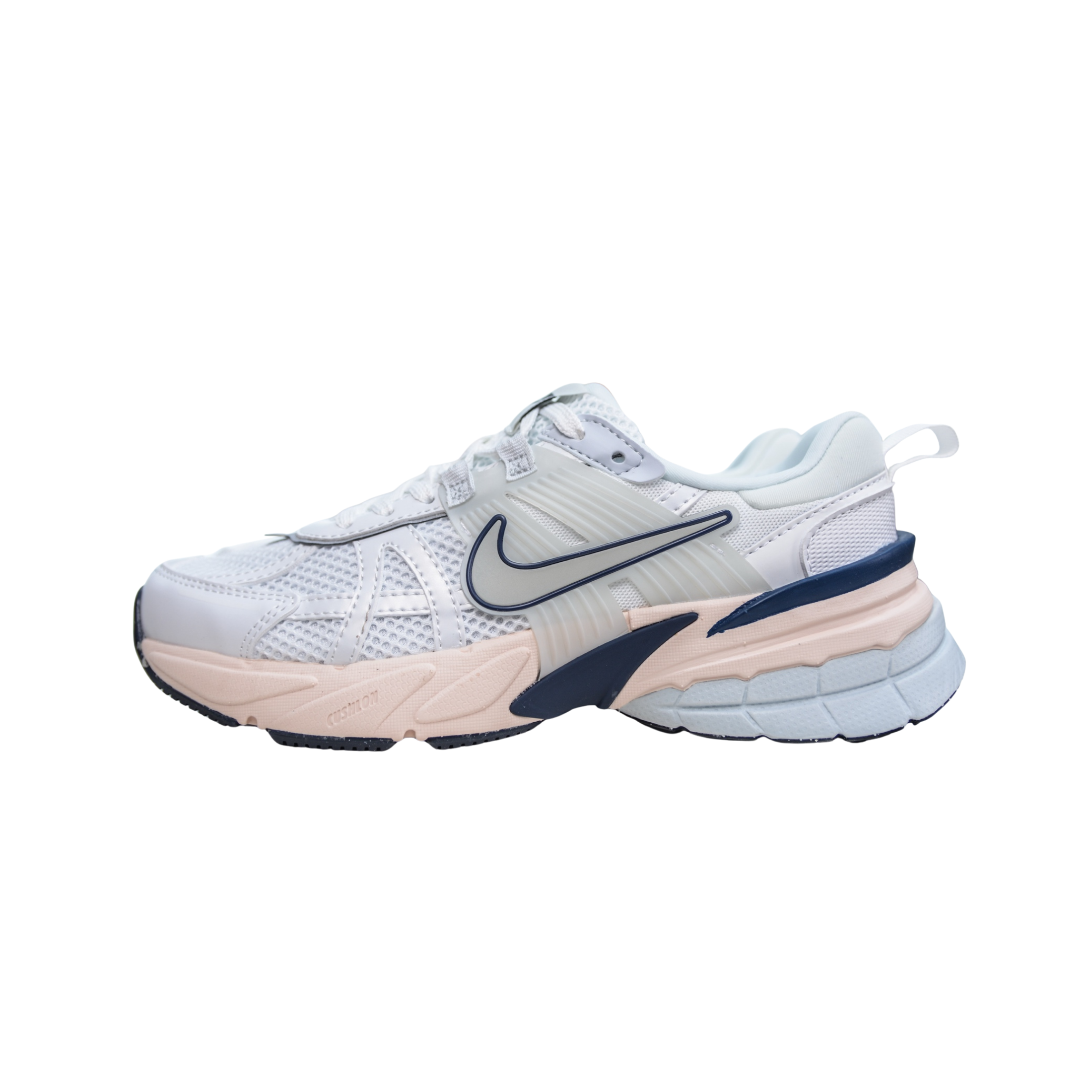WearVista® Sneaker