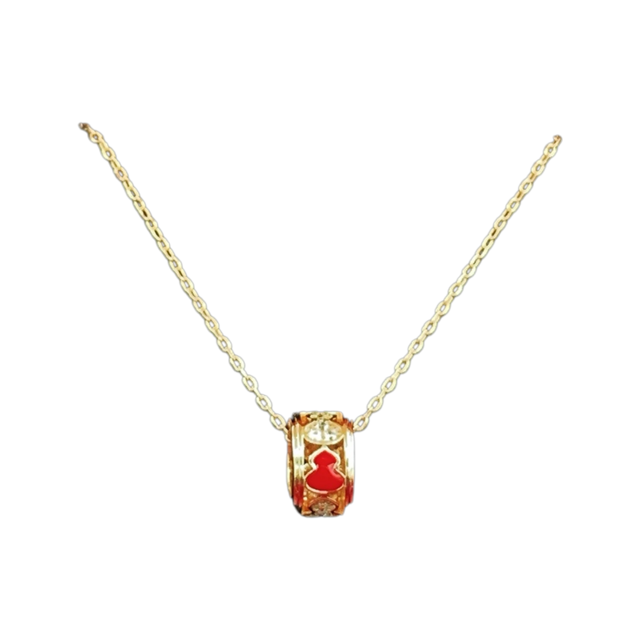 WearVista® Jewellery