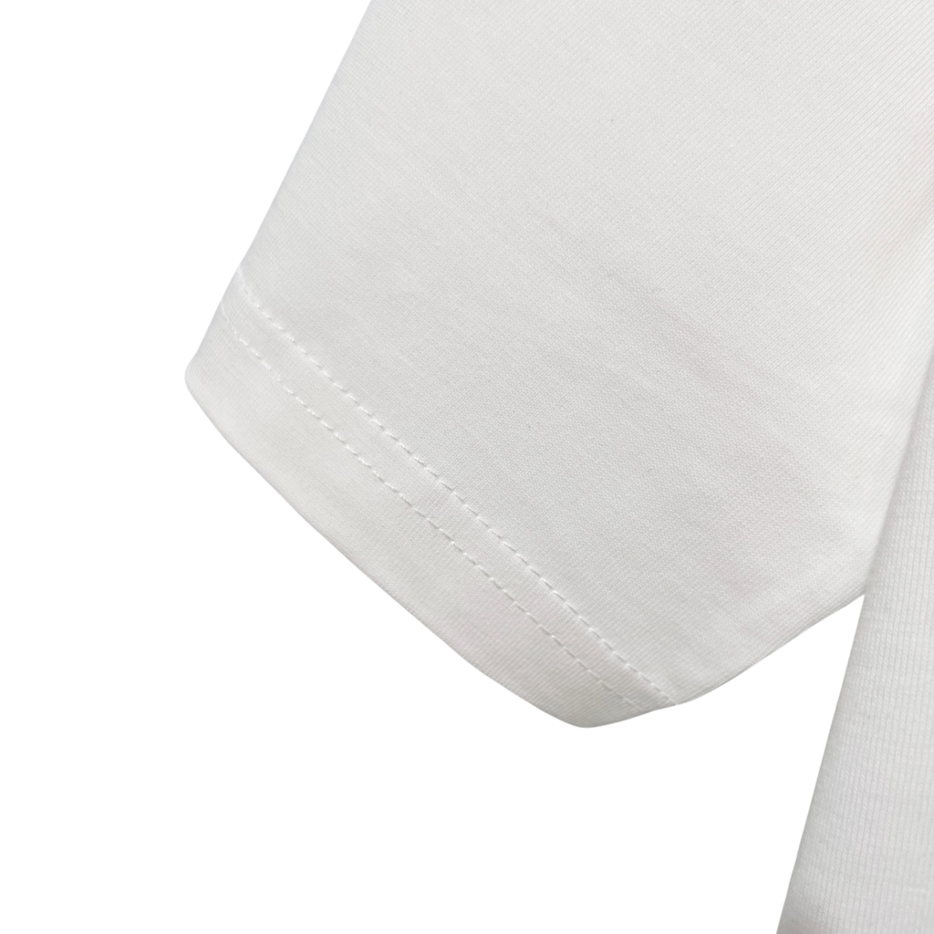 WearVista® T-shirt