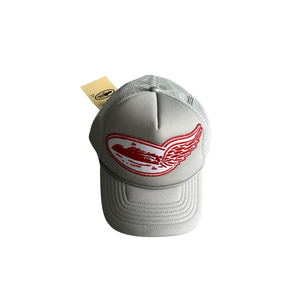 Corteiz® Hat – Wearvista