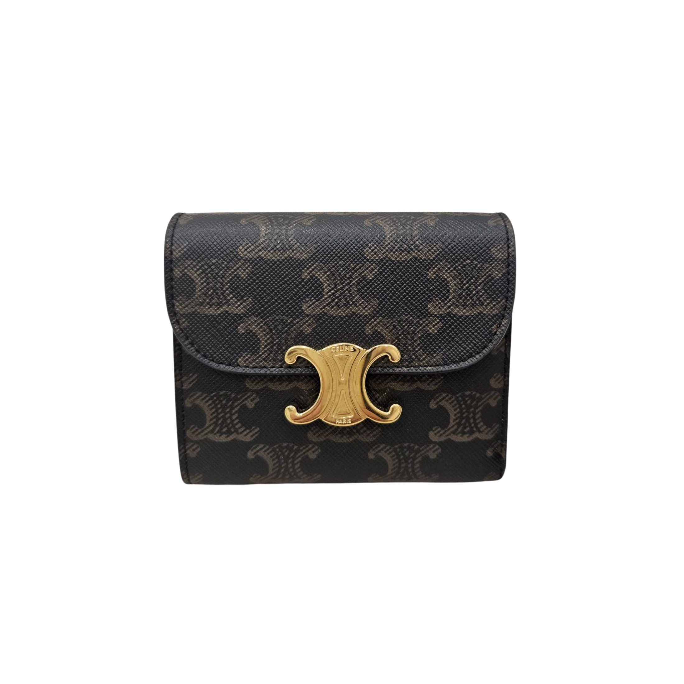 WearVista ®️ wallet