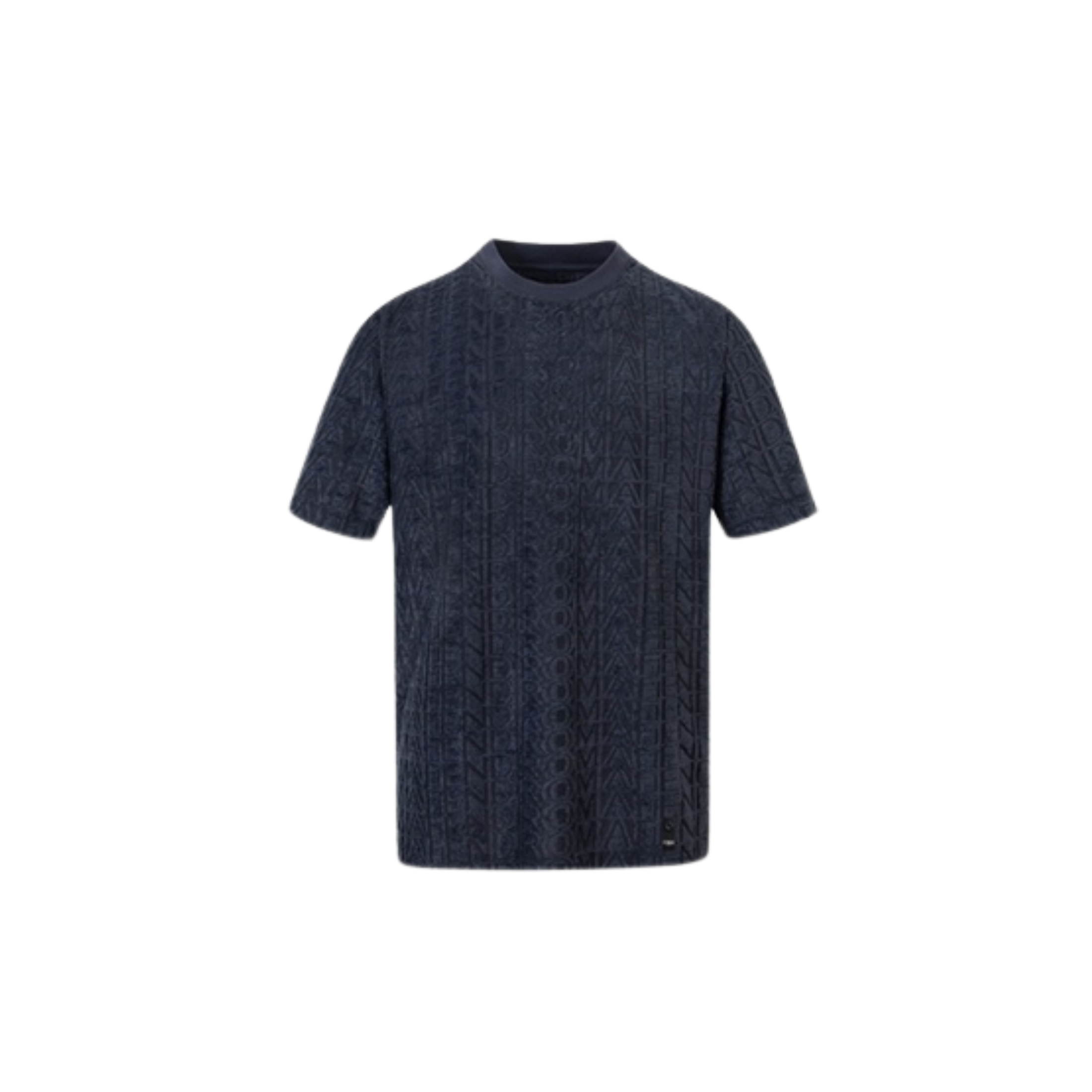 Wearvista® T-Shirt