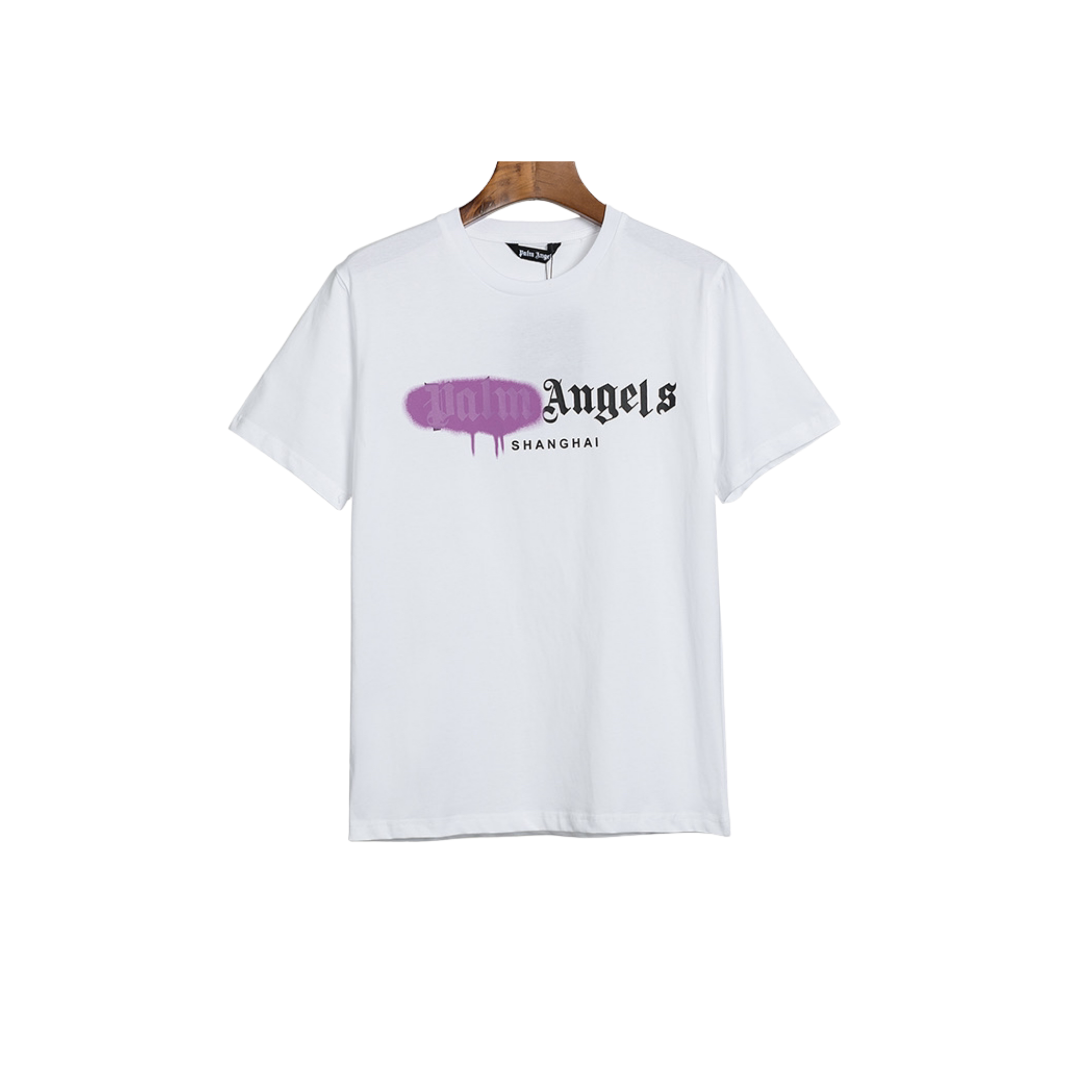 WearVista® T-Shirt