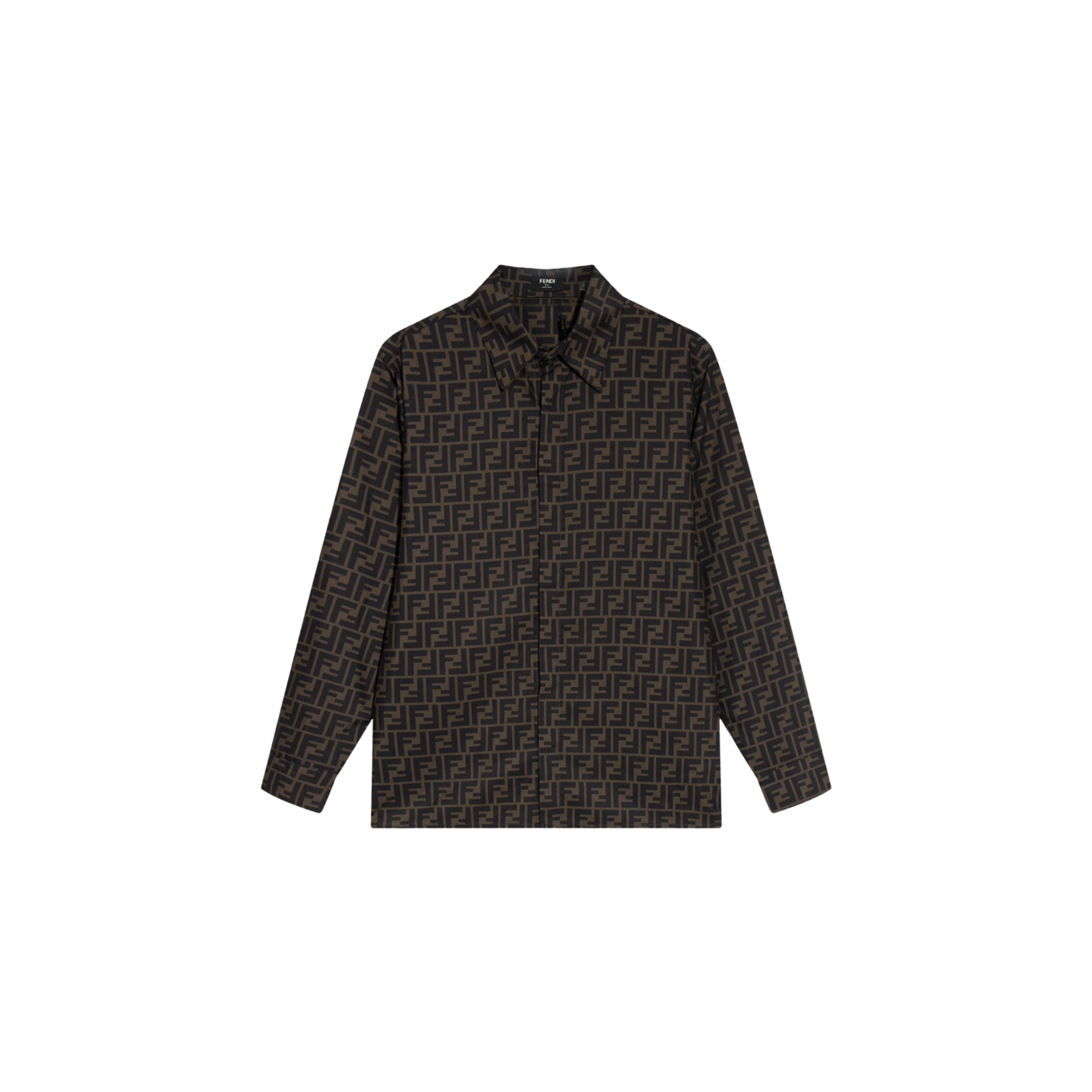 Wearvista® T-Shirt