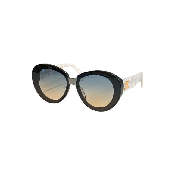 WearVista® Glasses