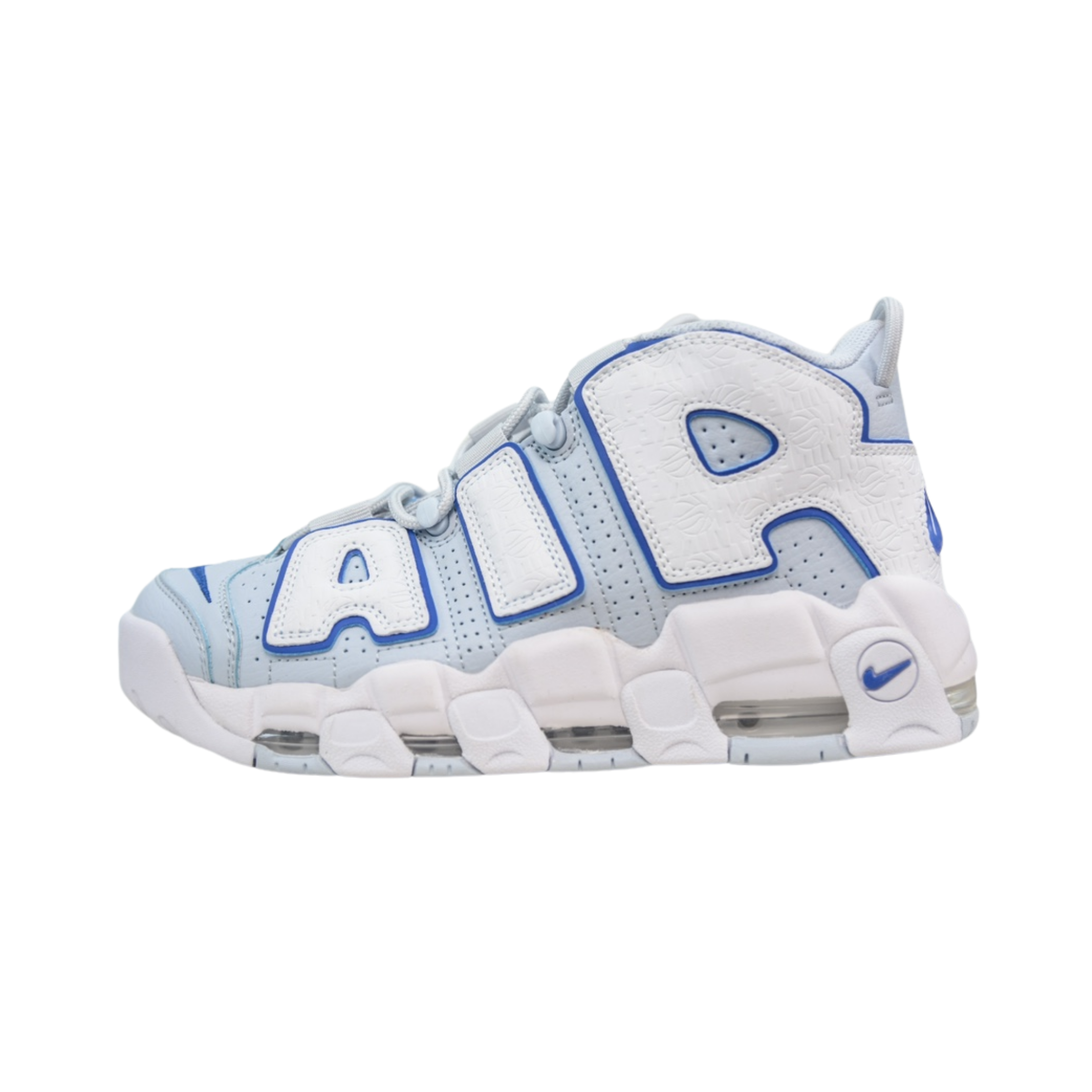 WearVista® Sneaker