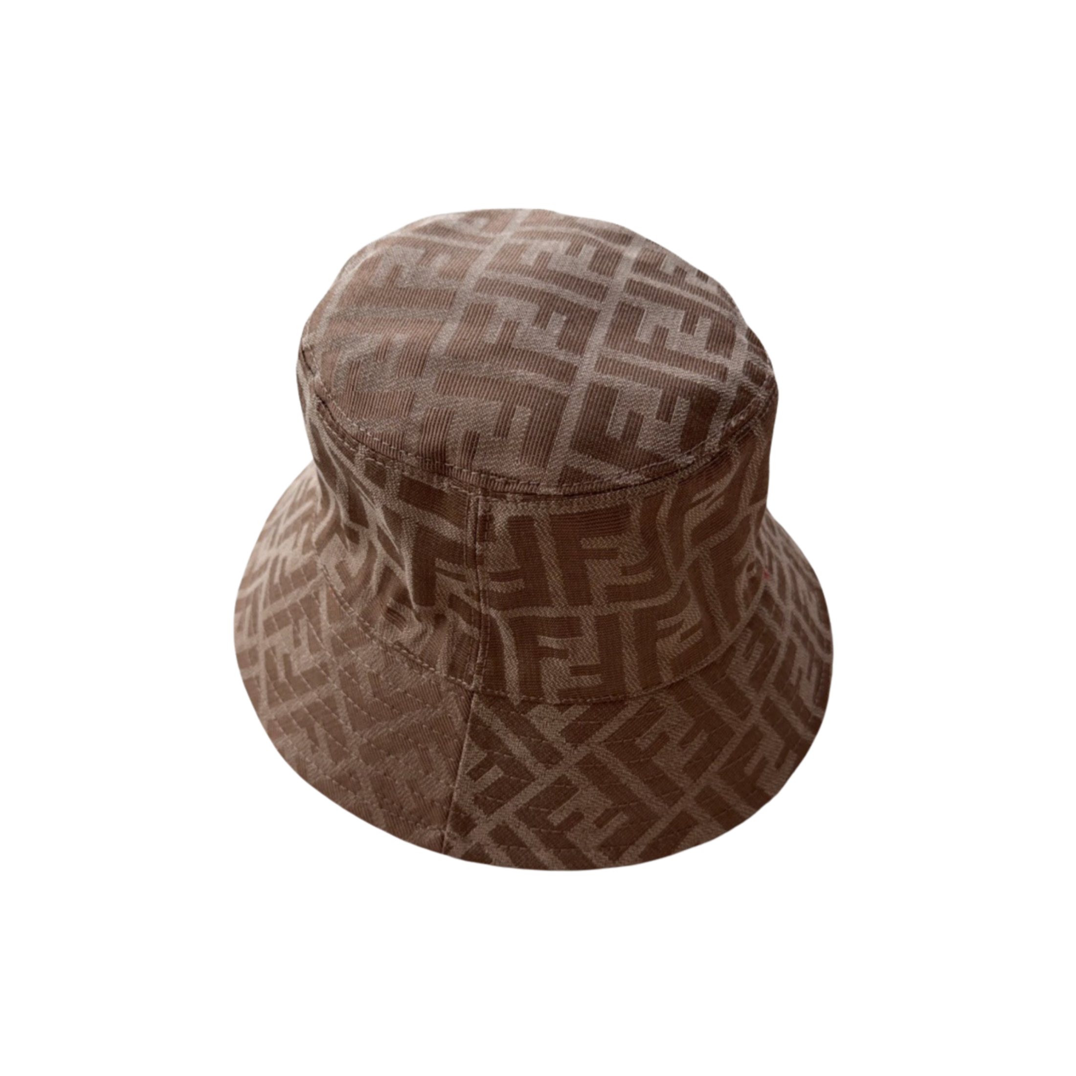 WearVista ®️ Hat
