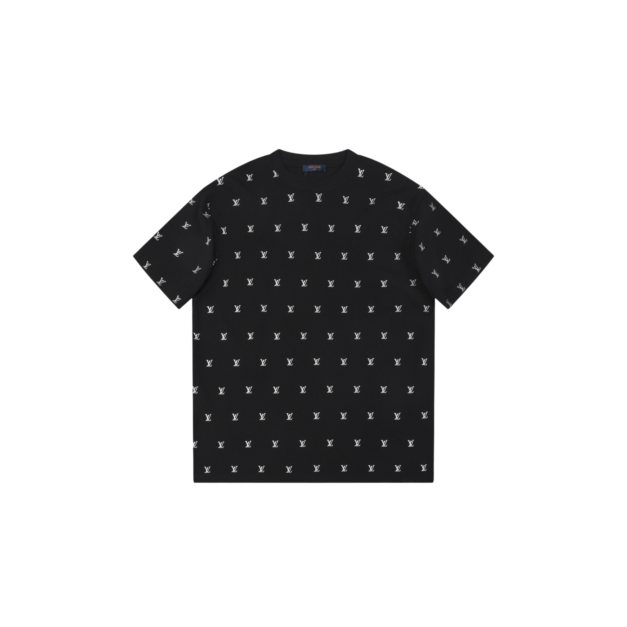 wearvista® T-Shirt