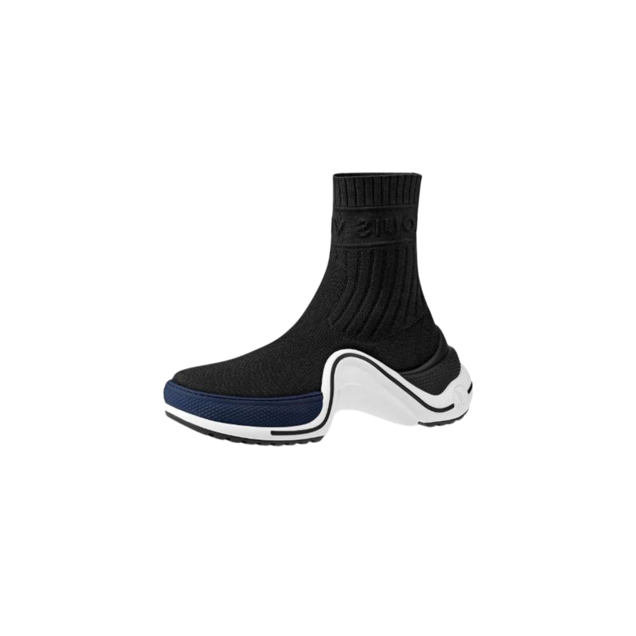 WearVista® Sneaker