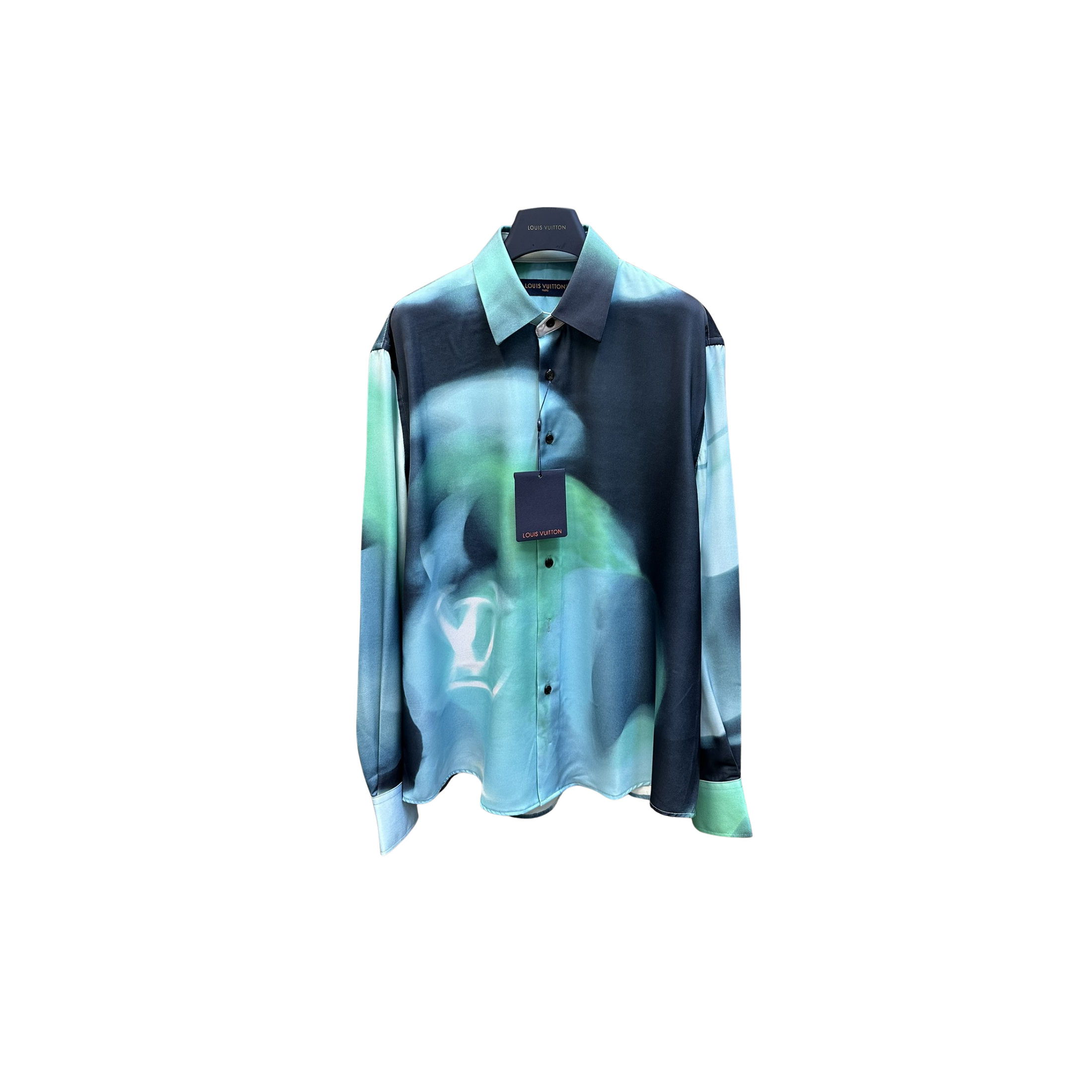 wearvista® T-Shirt