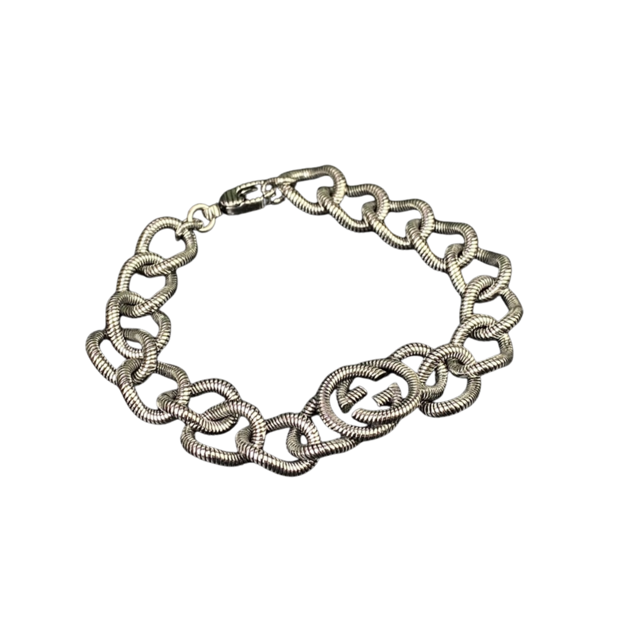 WearVista® Jewellery