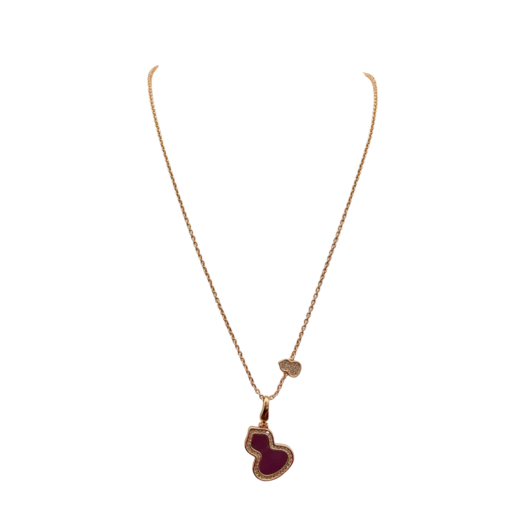 WearVista® Jewellery
