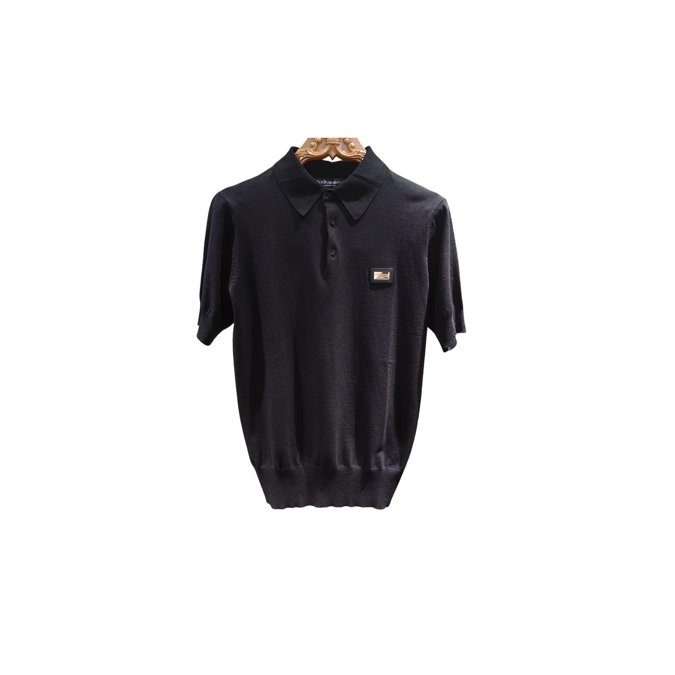 WearVista® Sweater
