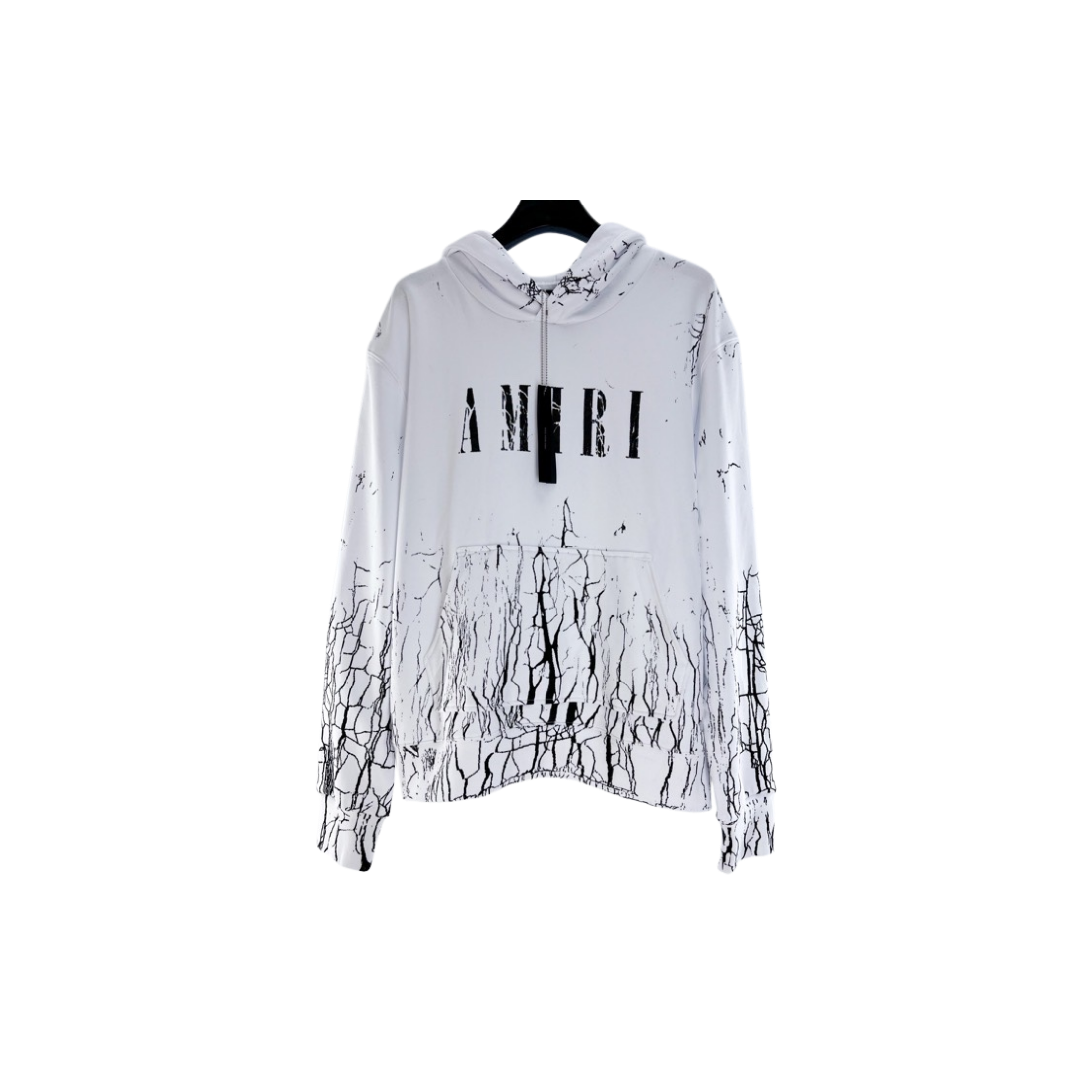 WearVista® Hoodie