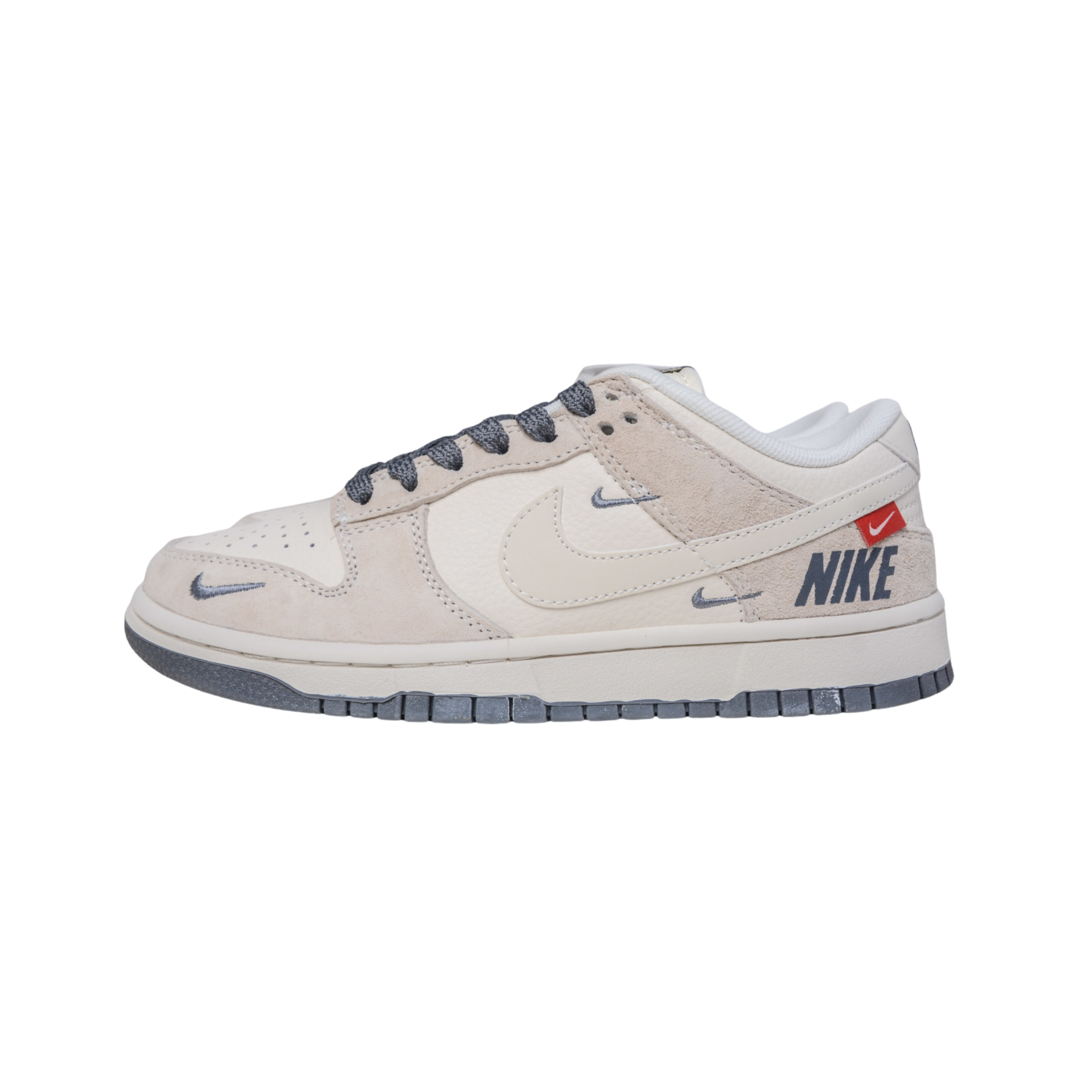 WearVista® Sneaker