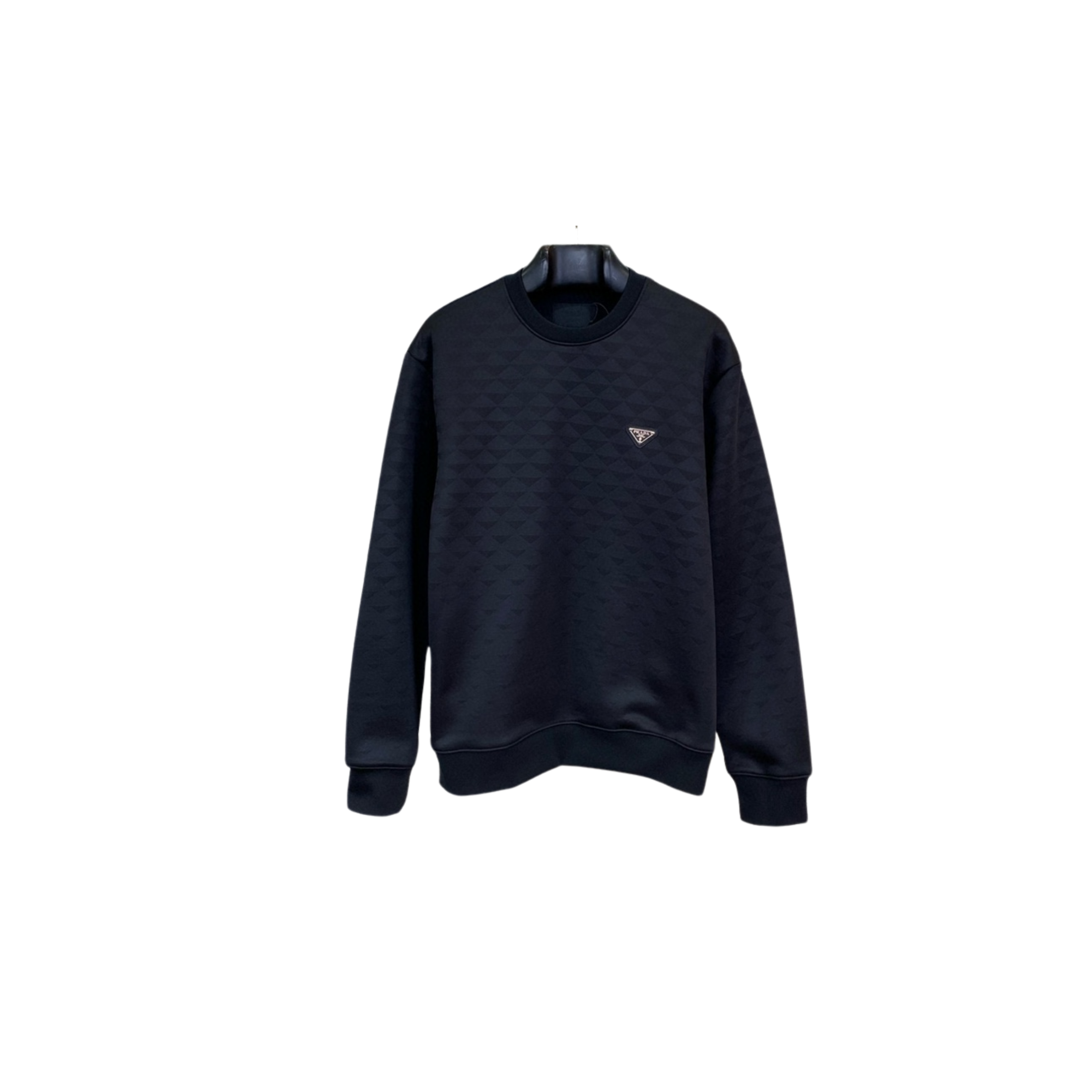 WearVista® Sweater