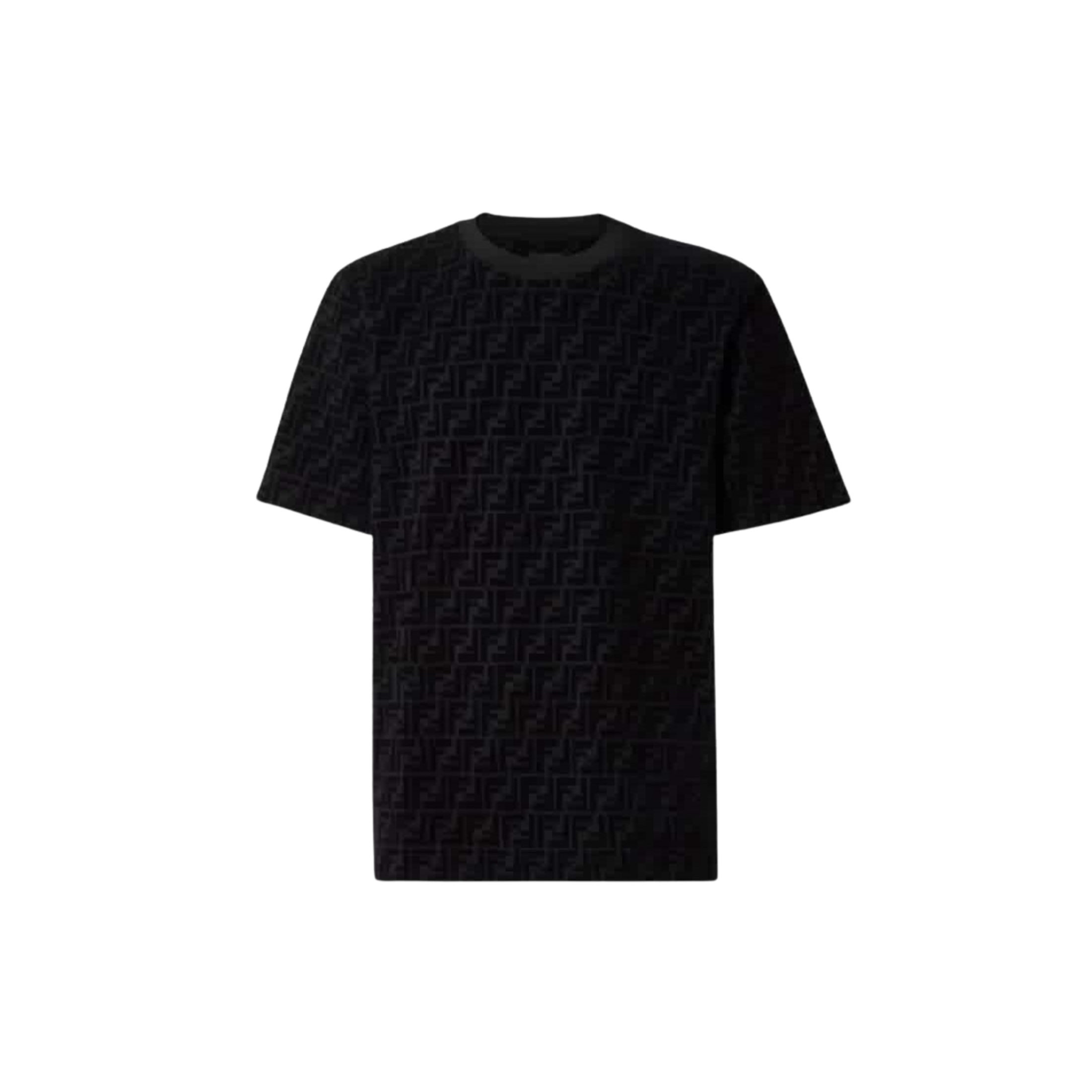 Wearvista® T-Shirt