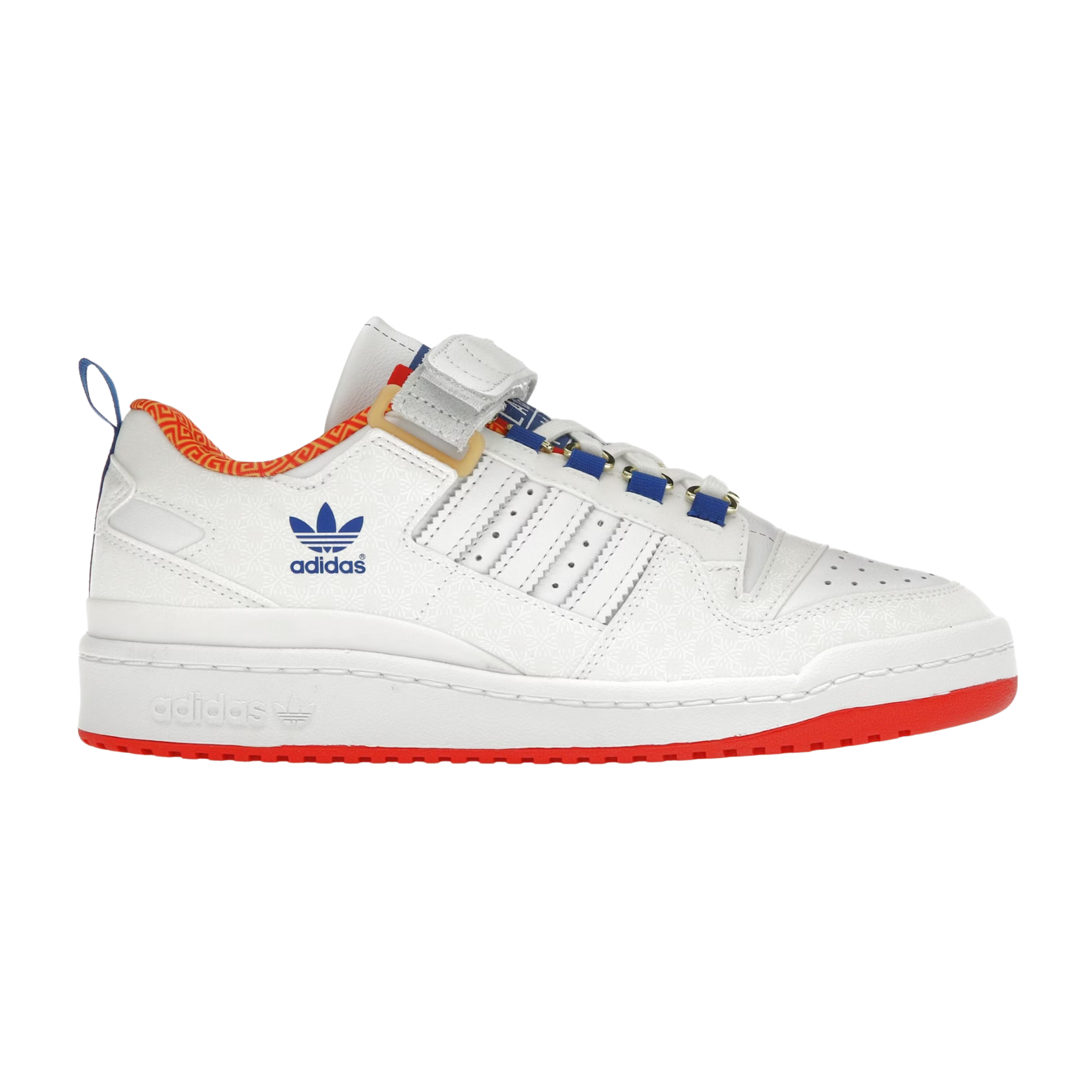 WearVista® Sneaker