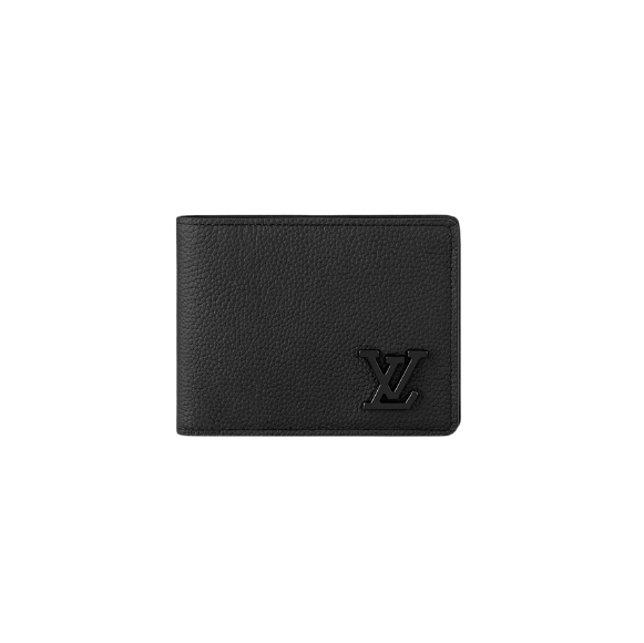 WearVista ®️ wallet