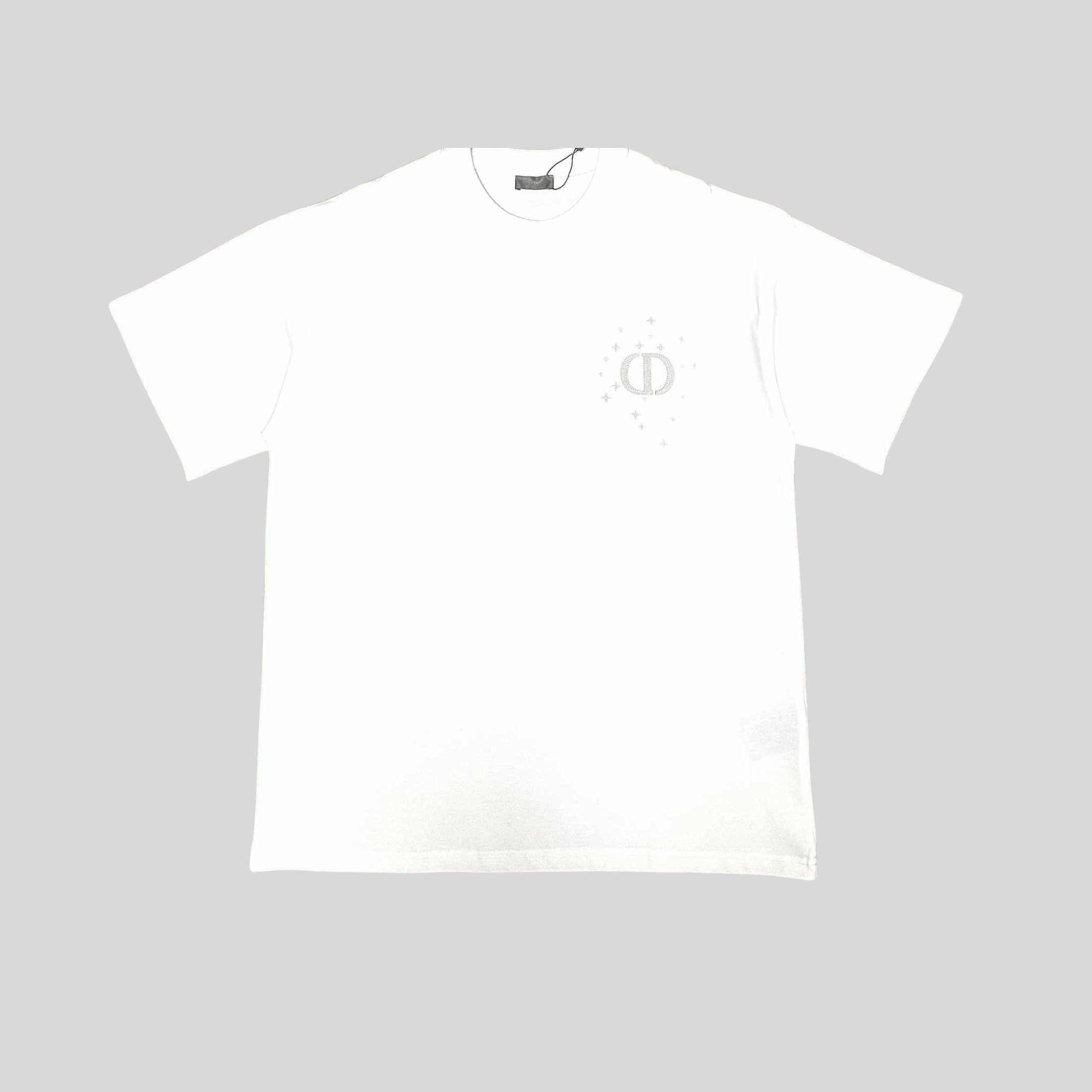 WearVista® T-Shirt