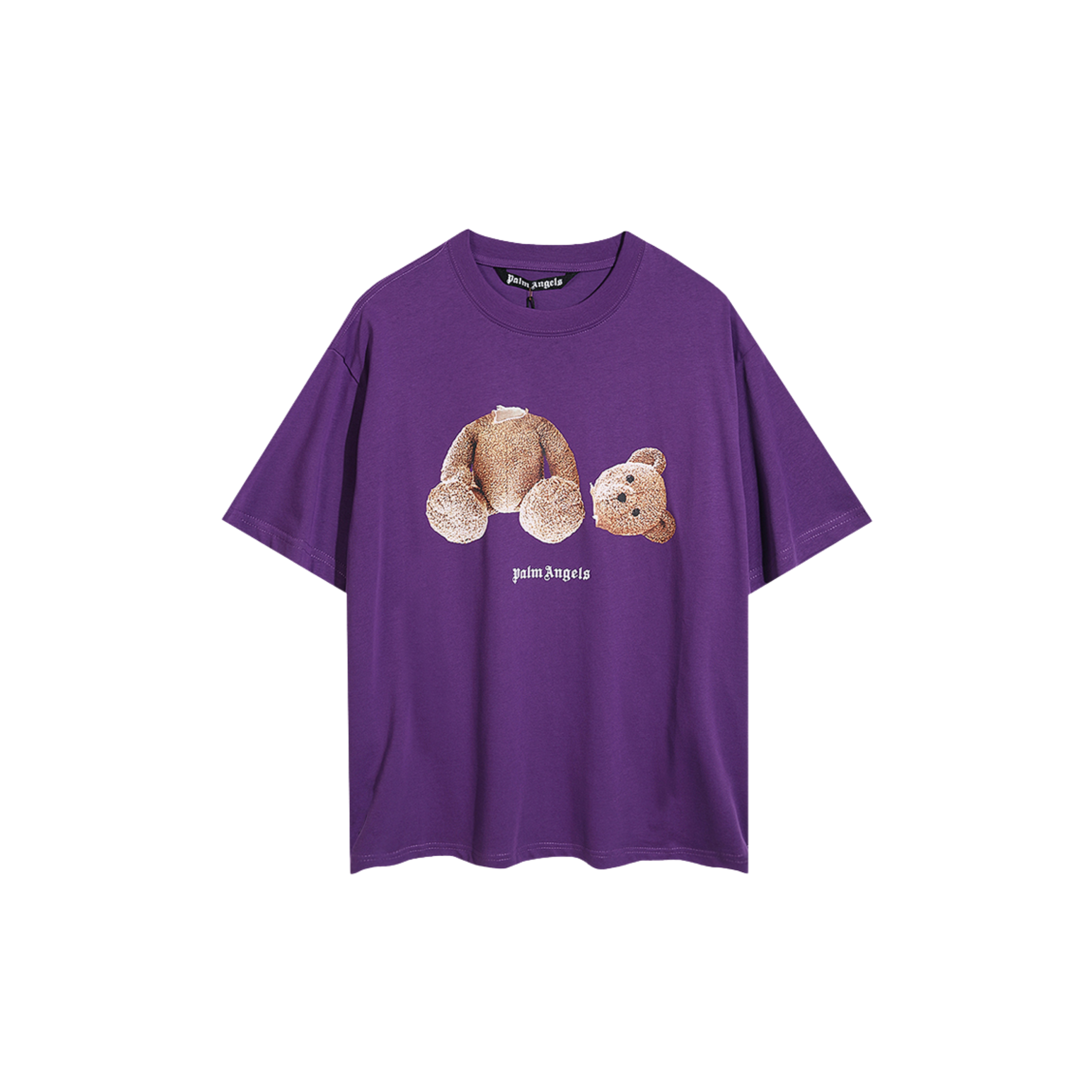 WearVista® T-Shirt