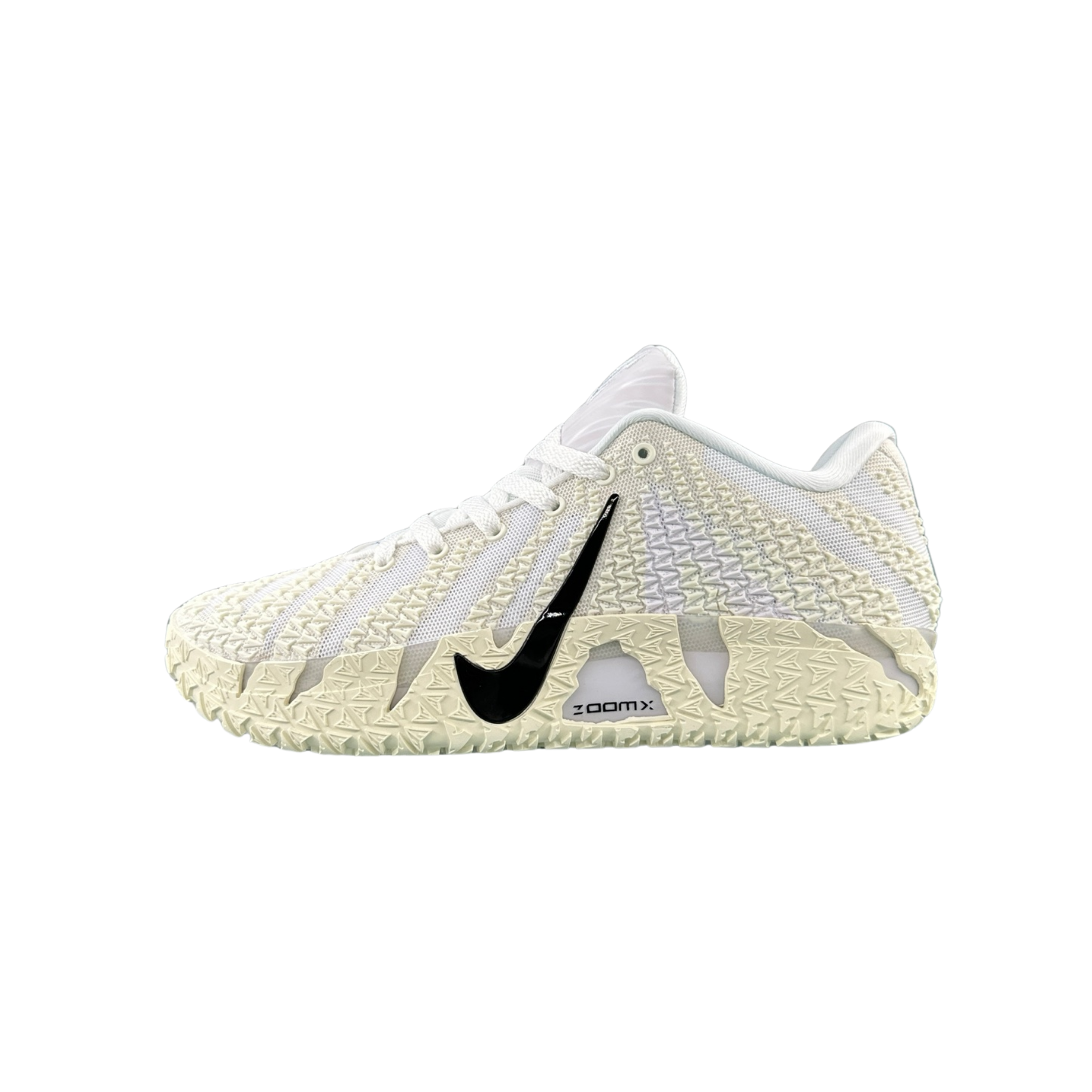 WearVista® Sneaker