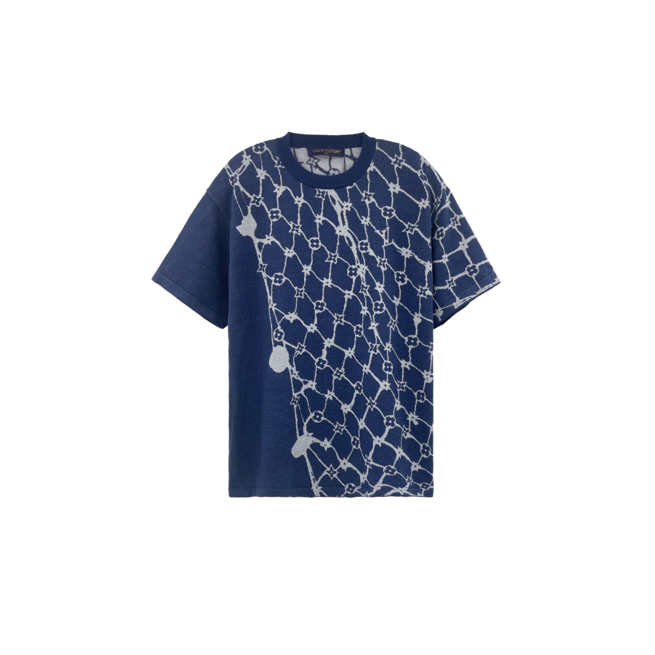 wearvista® T-Shirt