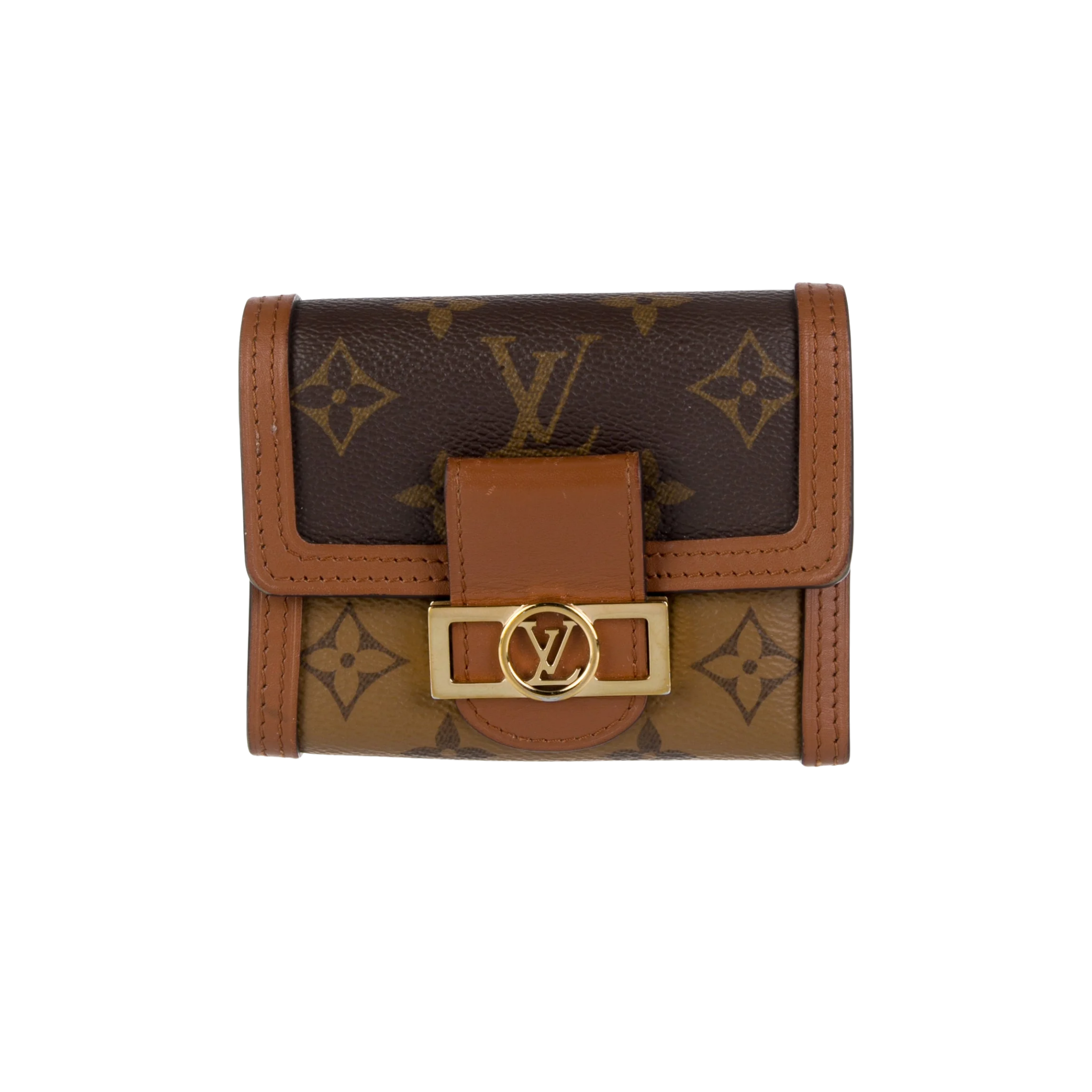 WearVista ®️ wallet