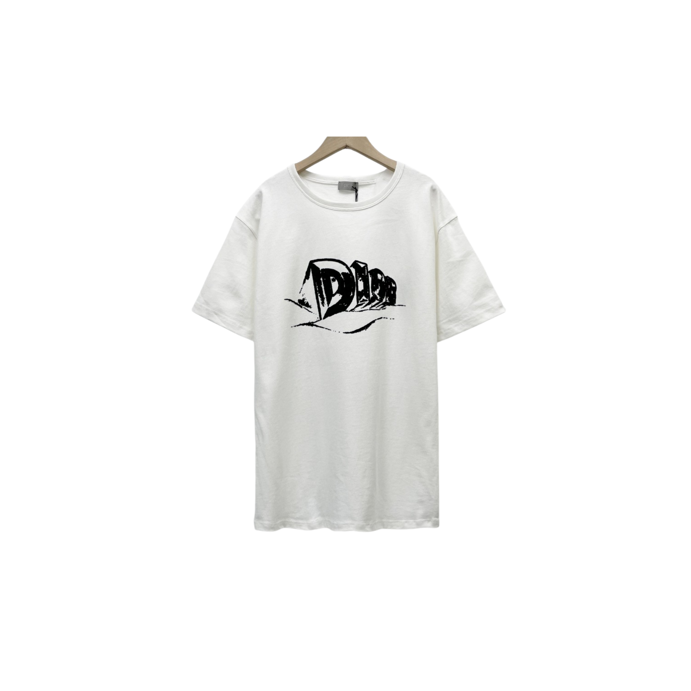 WearVista® T-Shirt
