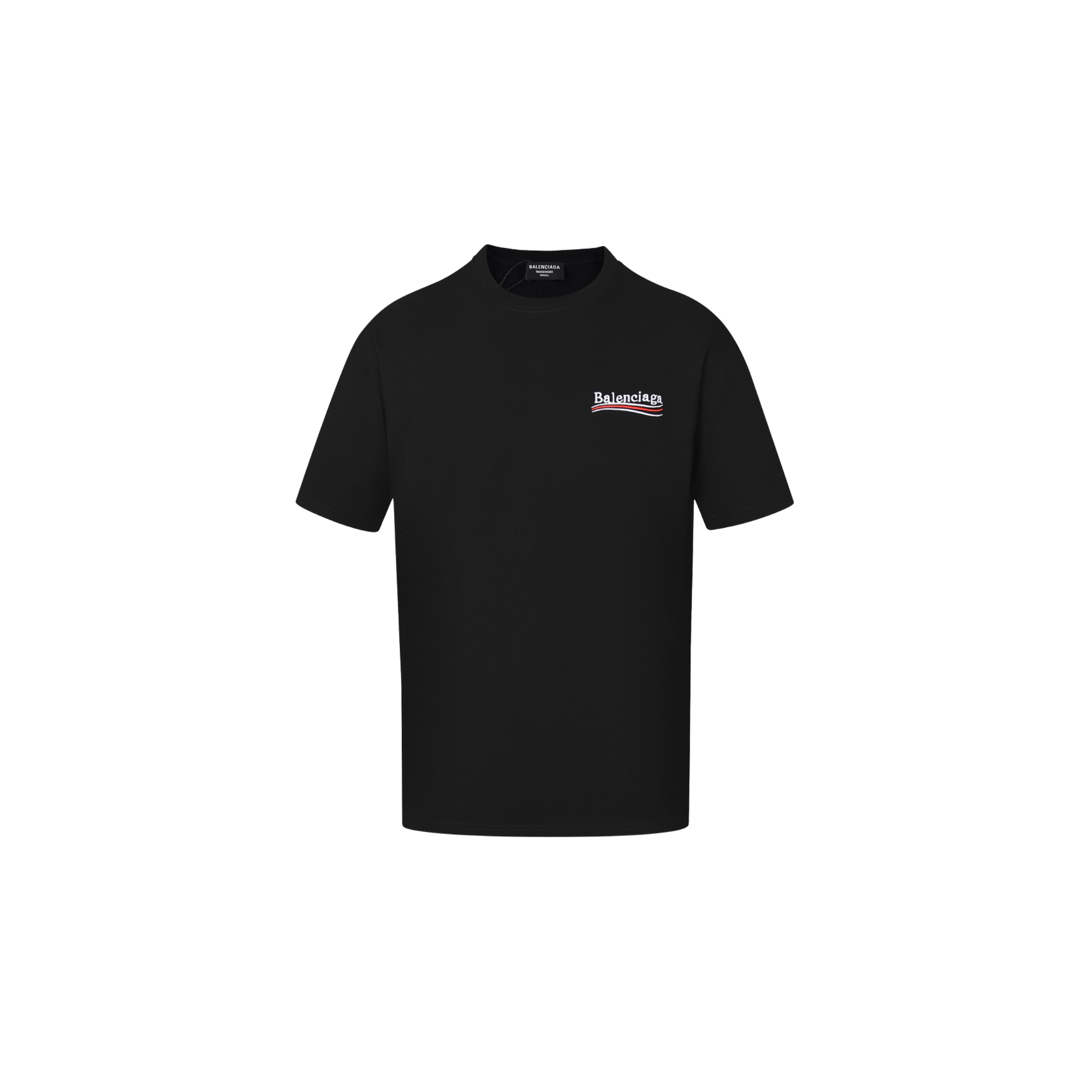 Wearvista® T-Shirt