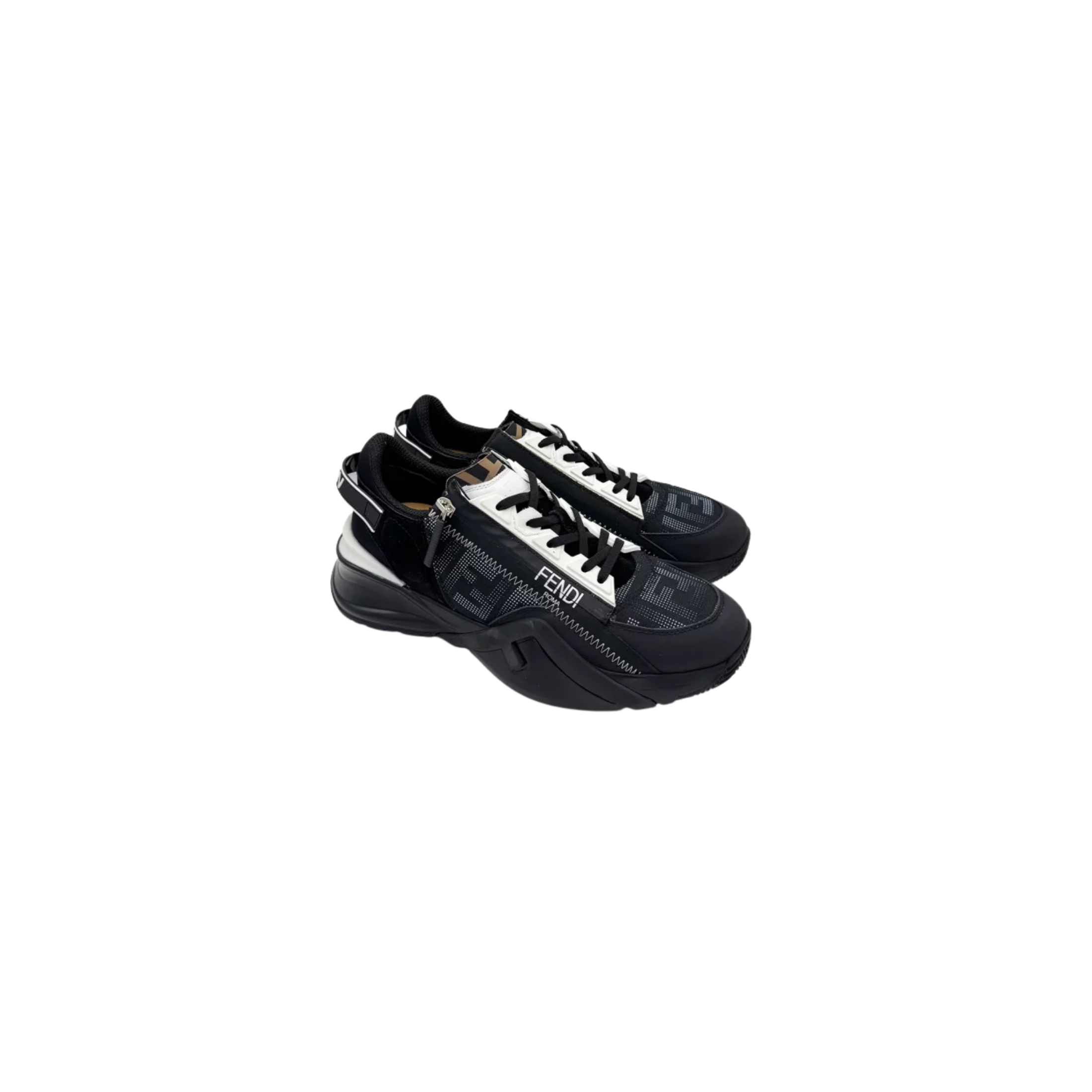 WearVista® Sneaker