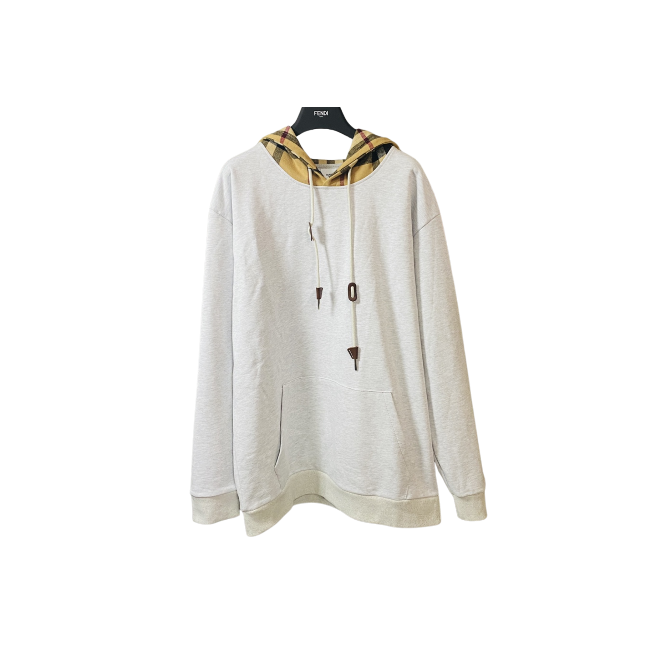 WearVista® Hoodie