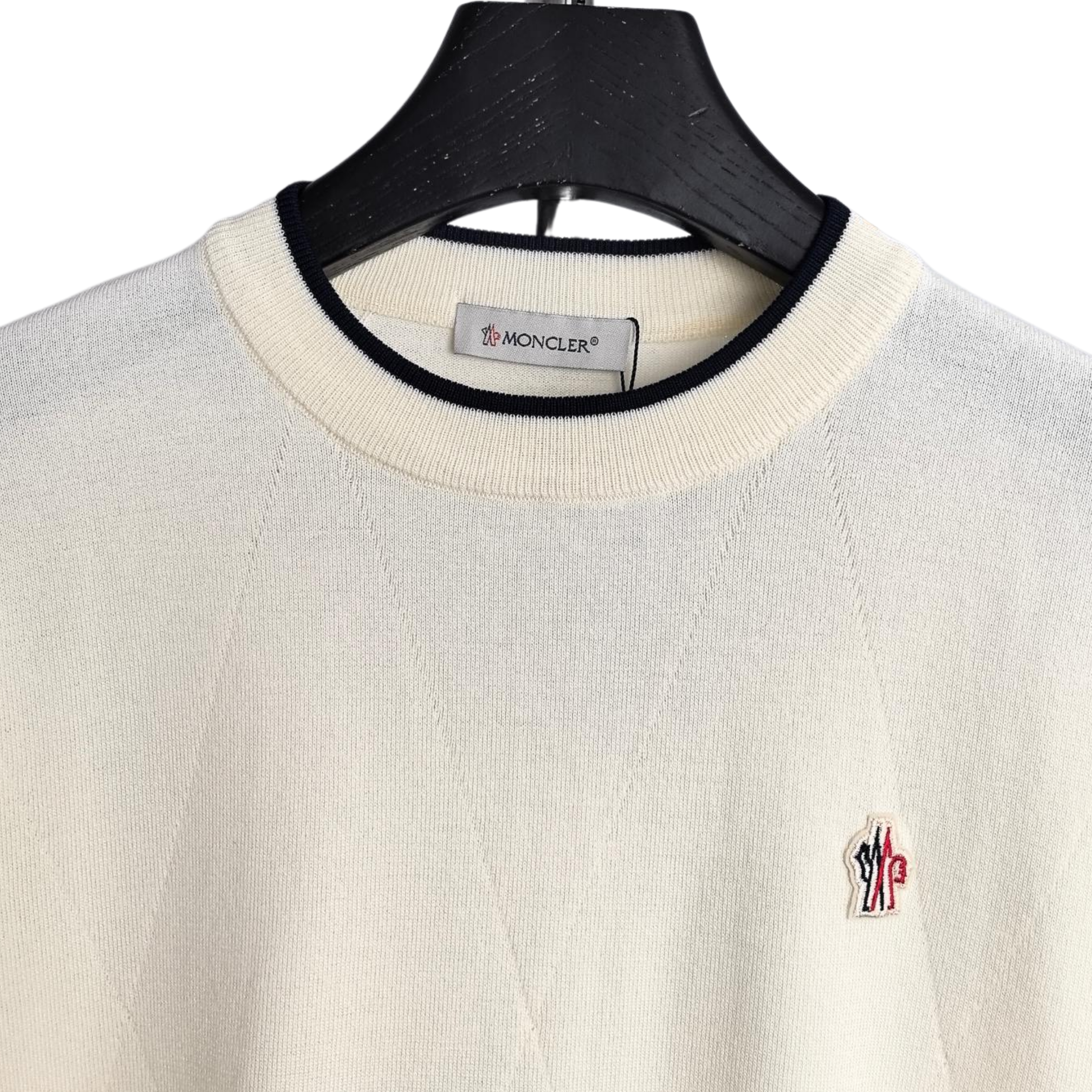 WearVista® T-shirt