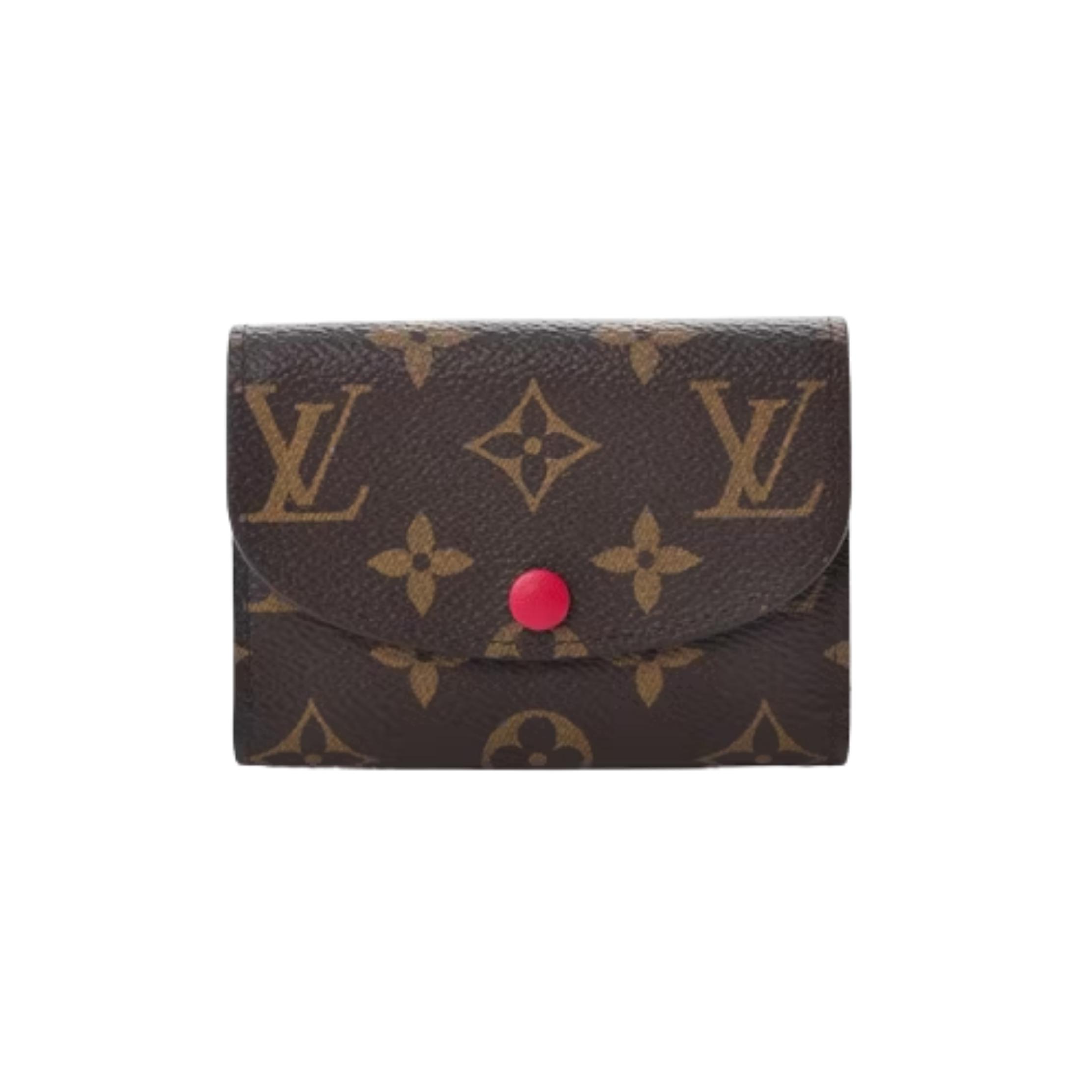 WearVista ®️ wallet