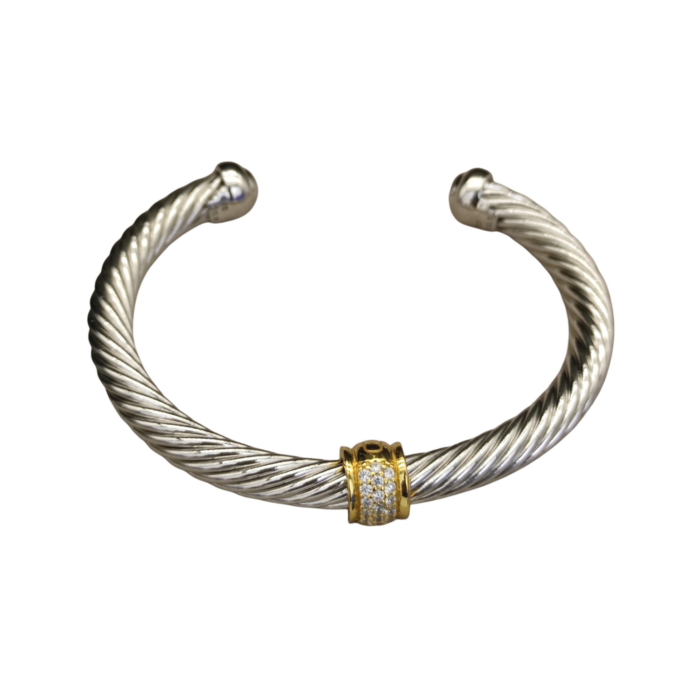 WearVista® Jewellery