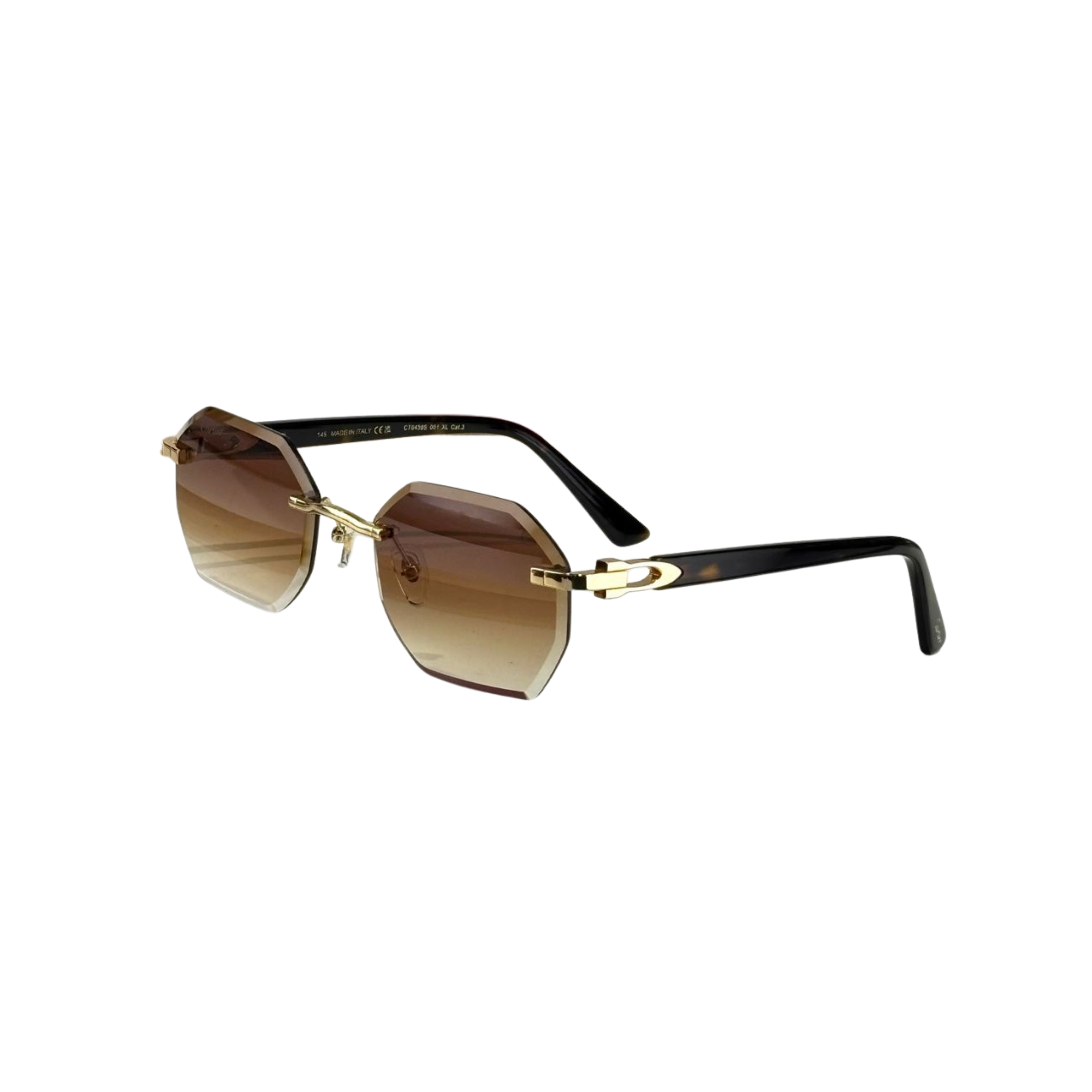 WearVista®️ Glasses