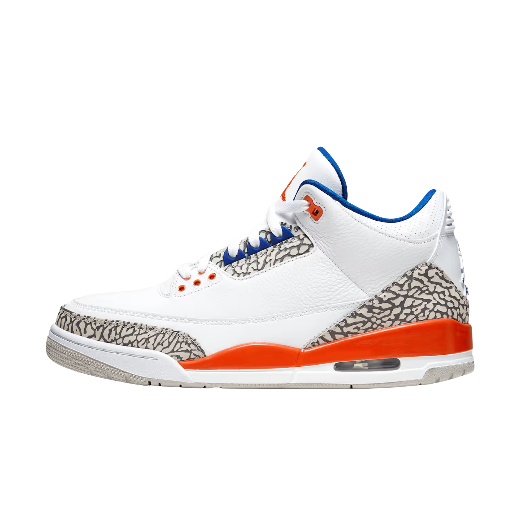 WearVista® Sneaker